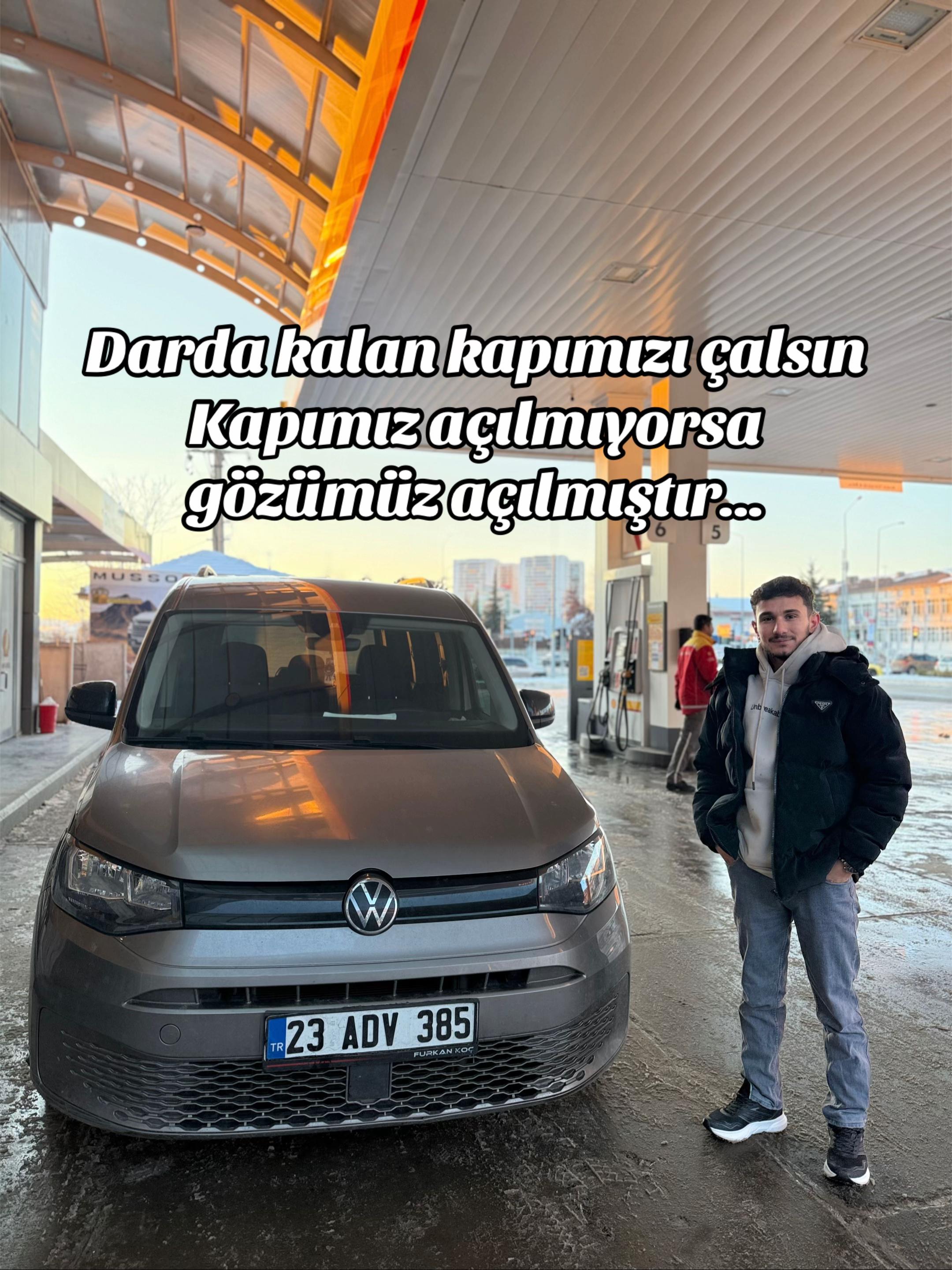 @Furkan