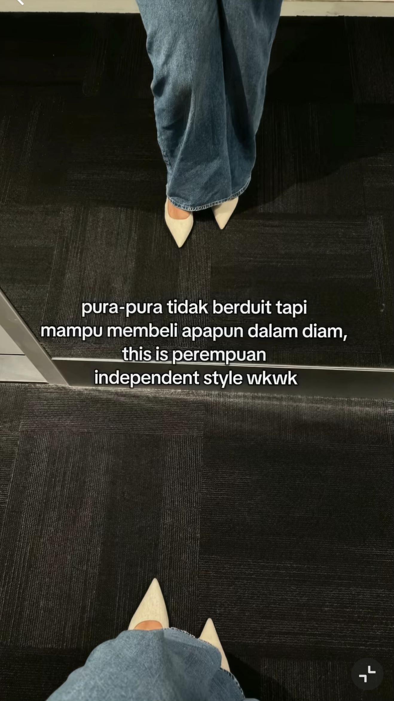 @🦋Latifahsaja_🦋