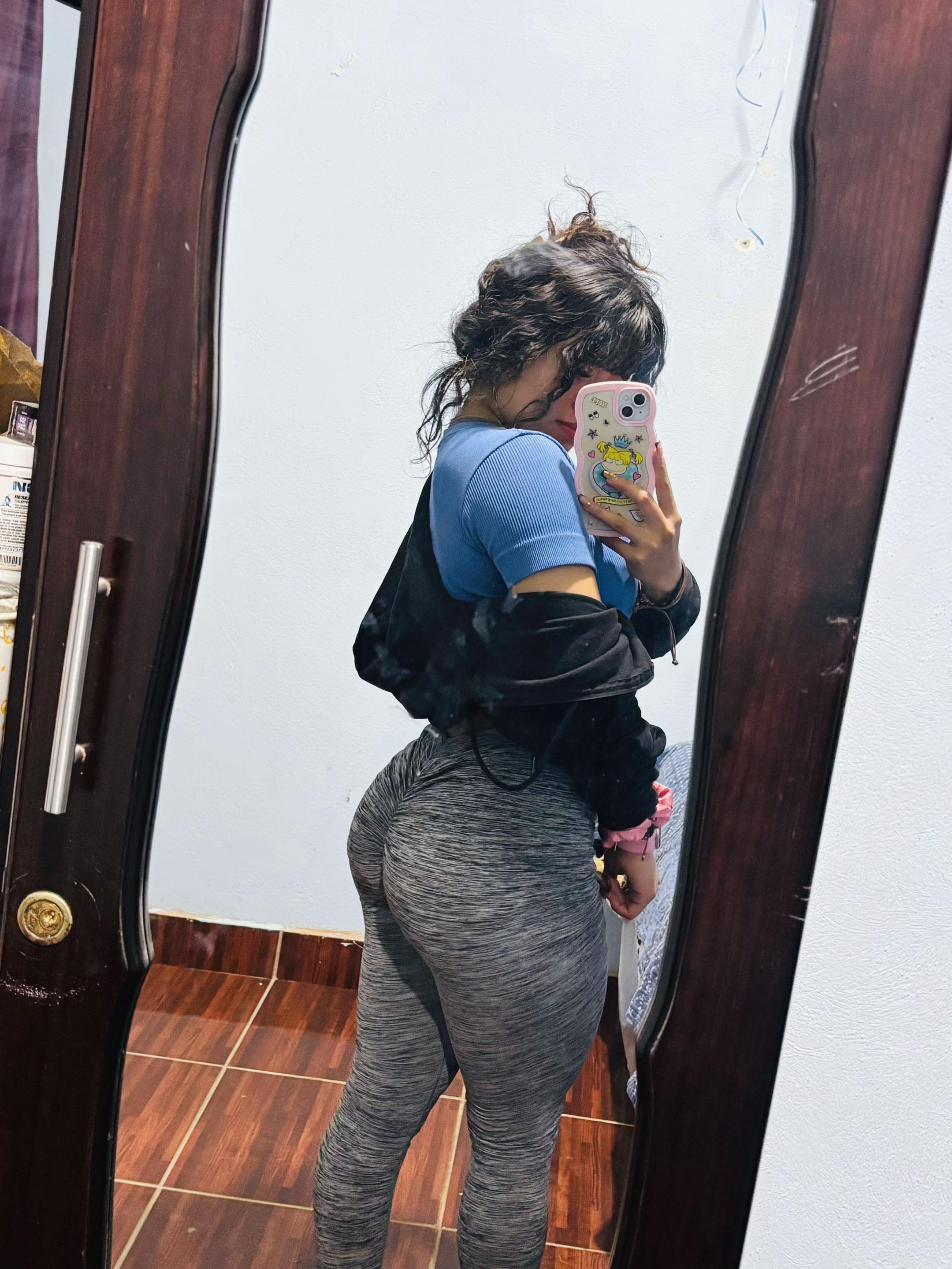 @yaki.wapa