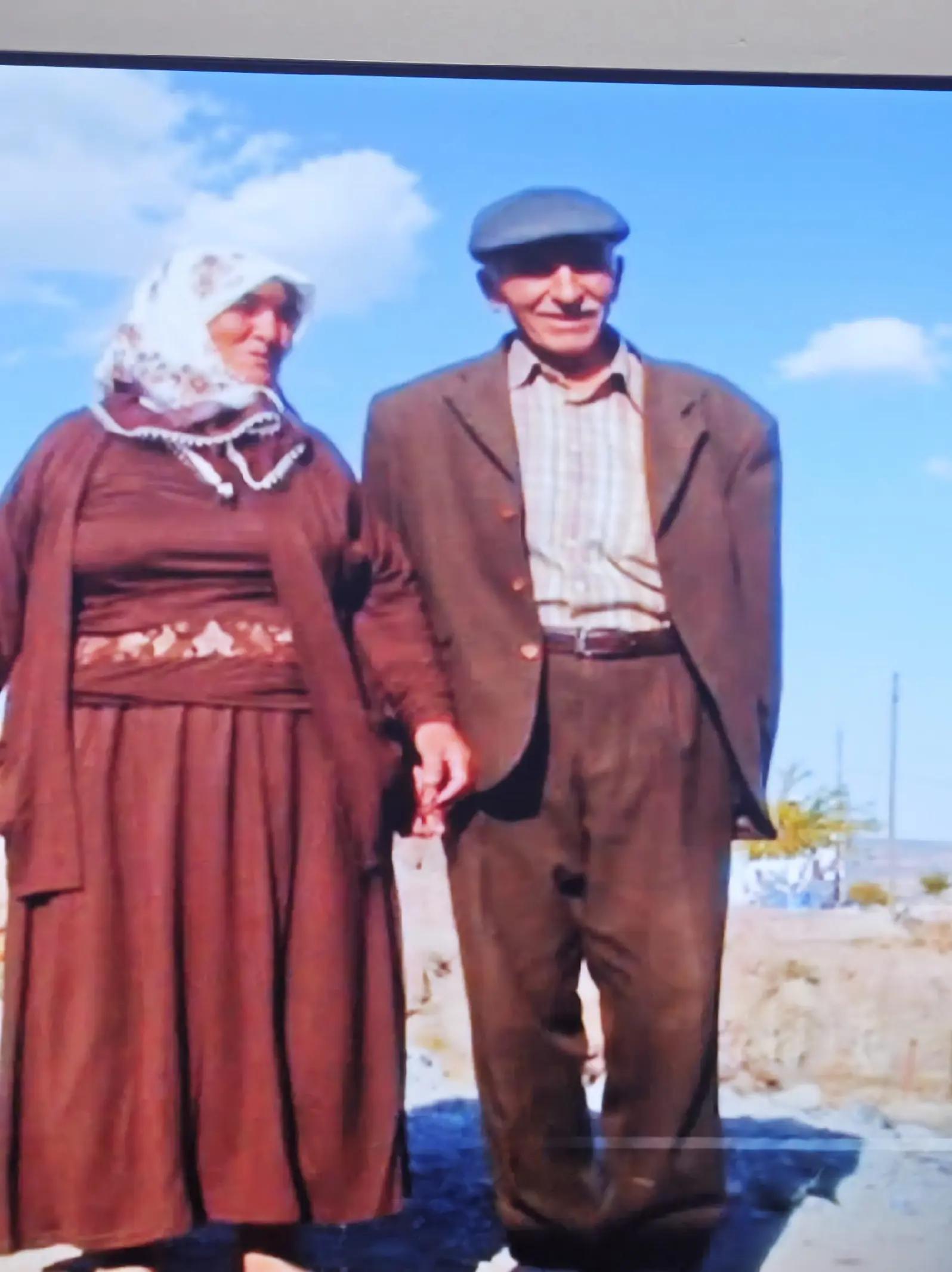 @Ramazan Korkmaz