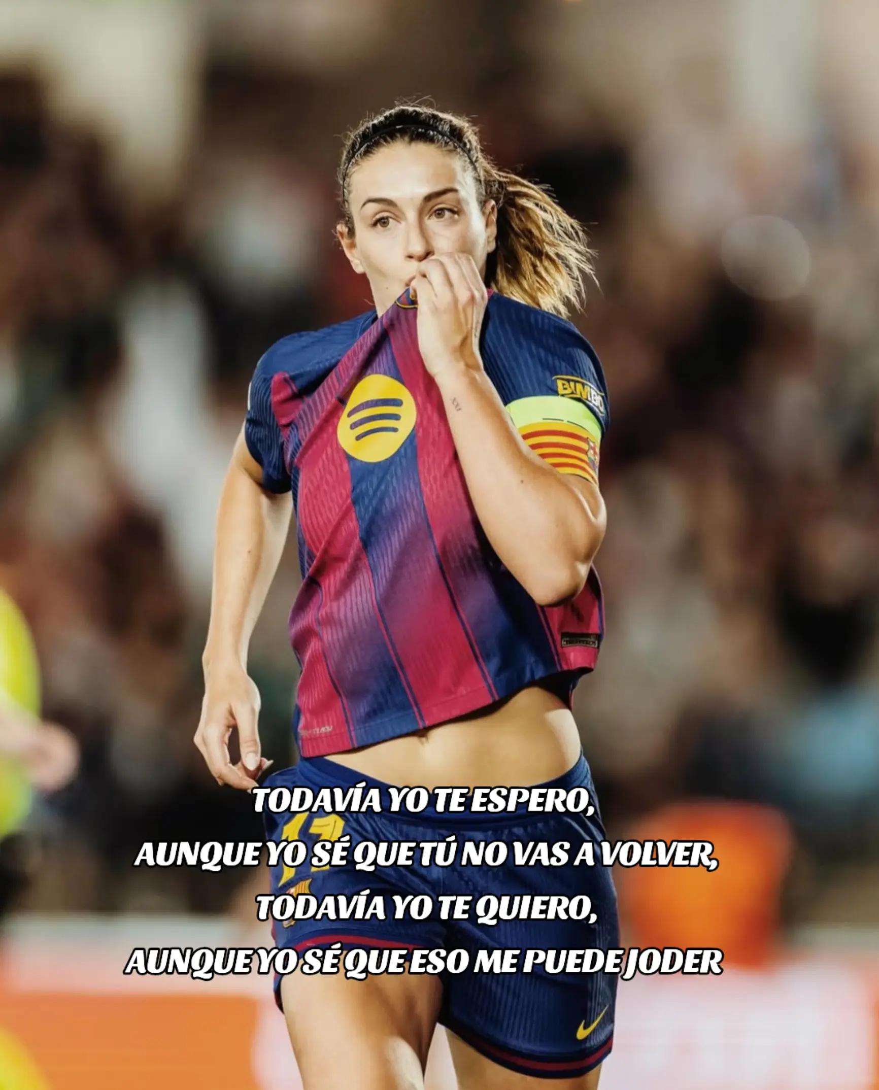 @Edits fan💙❤️