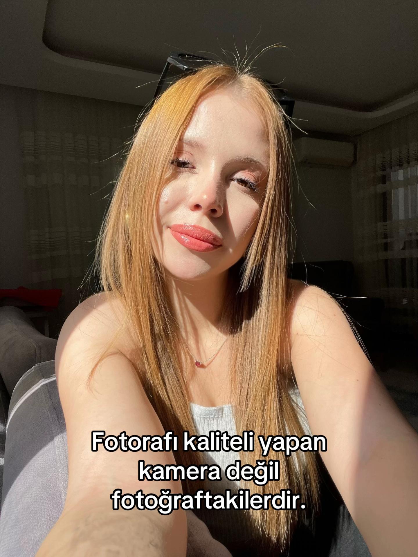 @K&uuml;bra