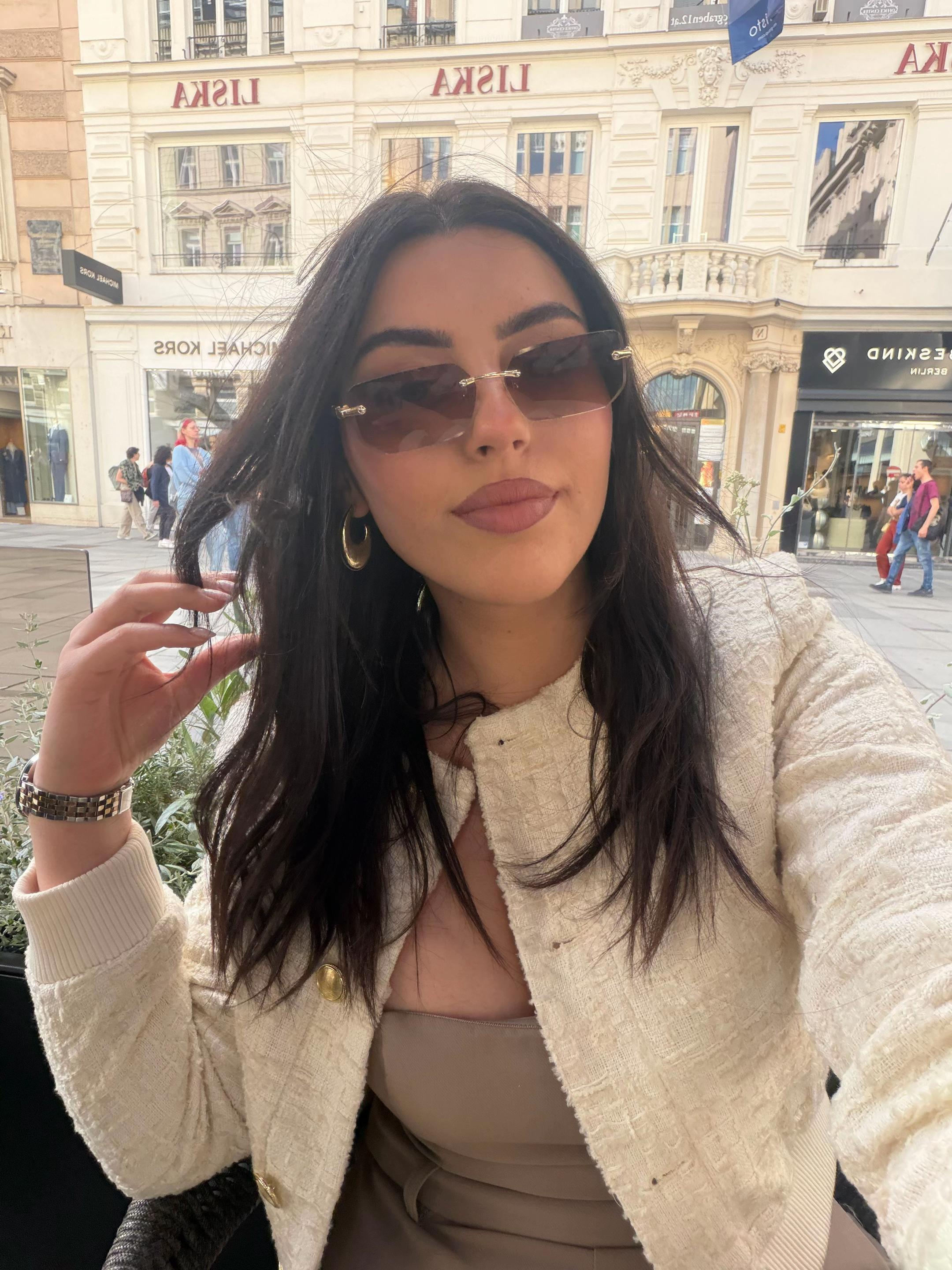 @N