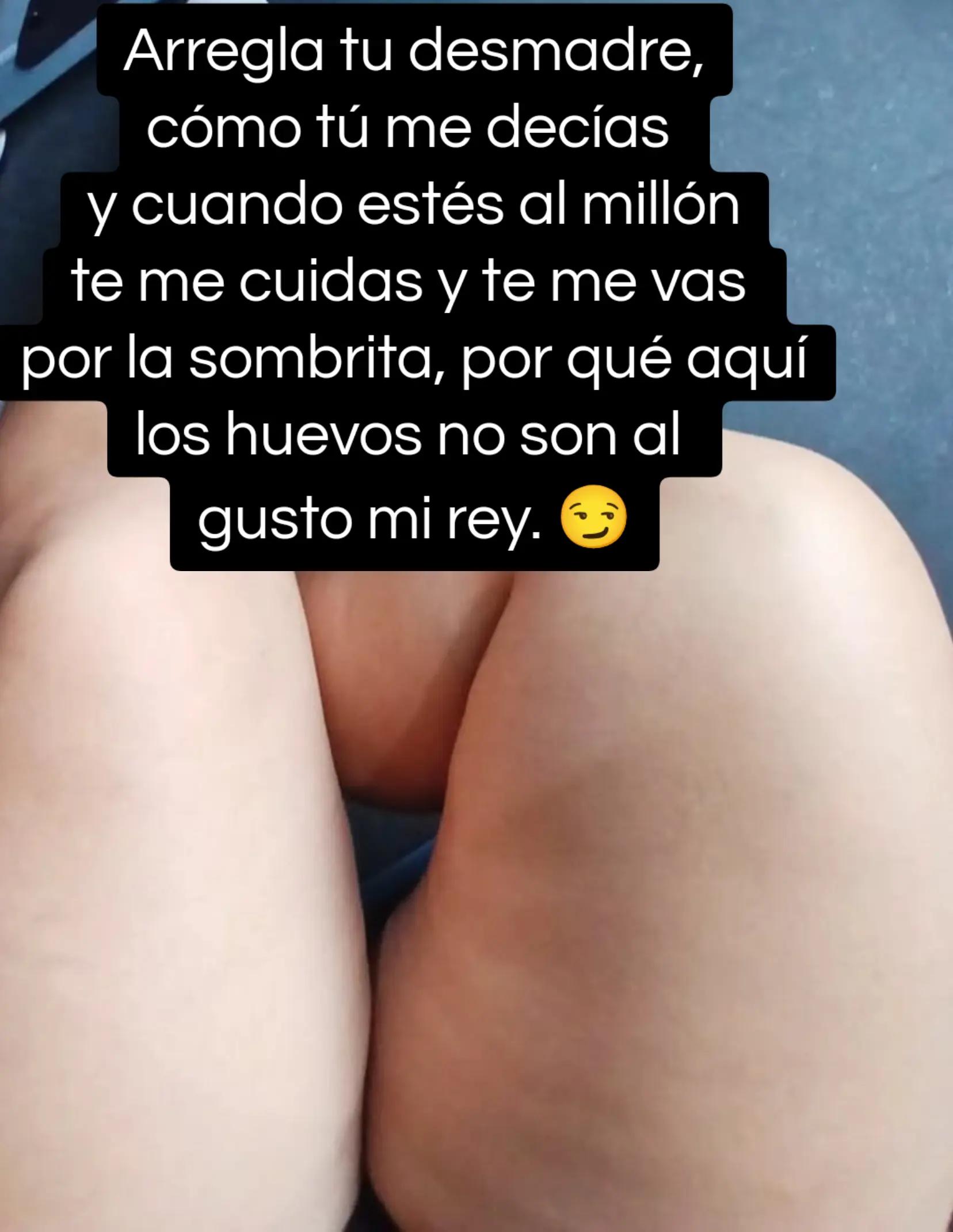 @🦆🌷Janeth de neto🌷🦆