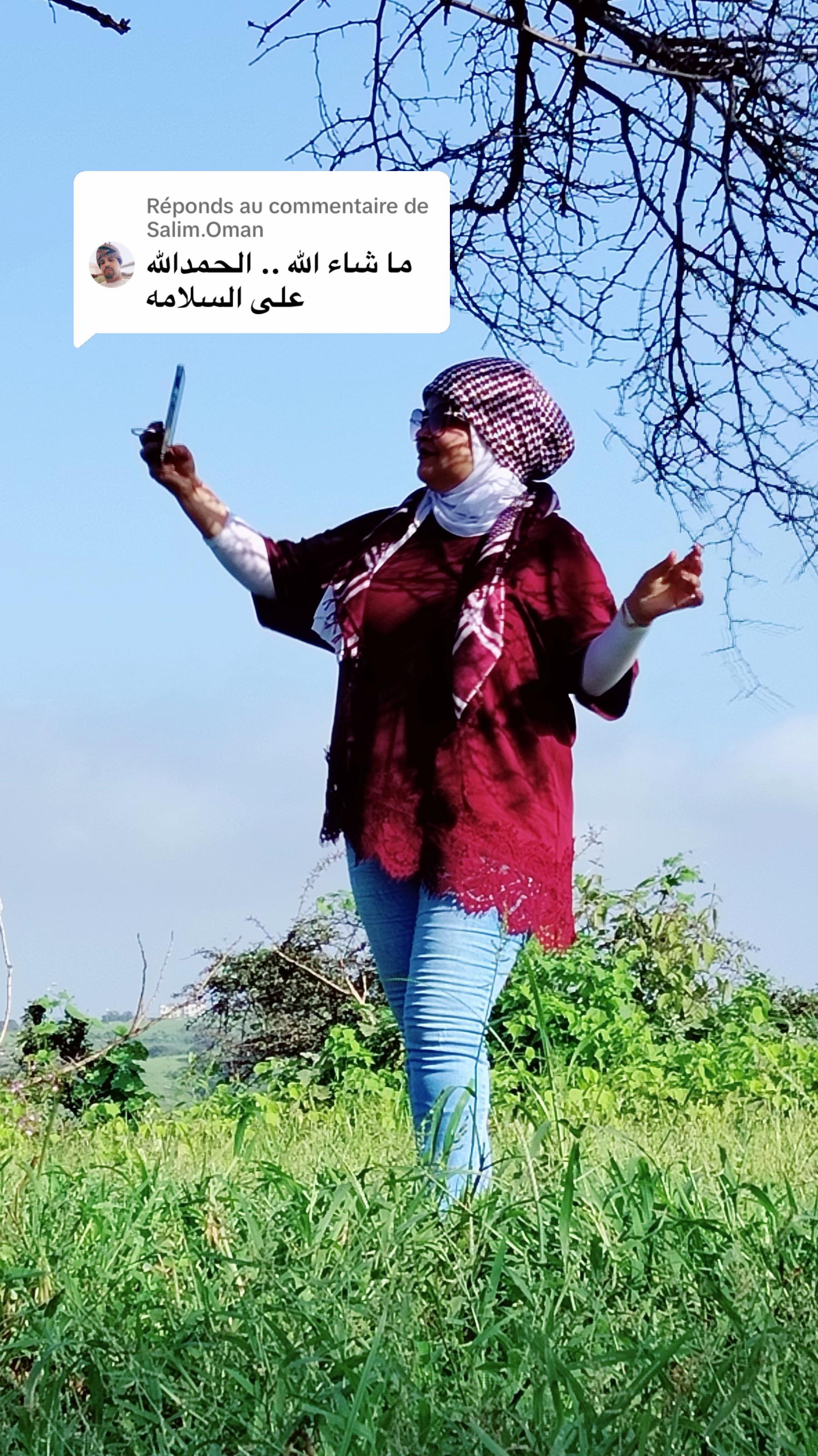 @🦅. ..⛓️&zwj;💥&hellip;🇴🇲🇹🇳