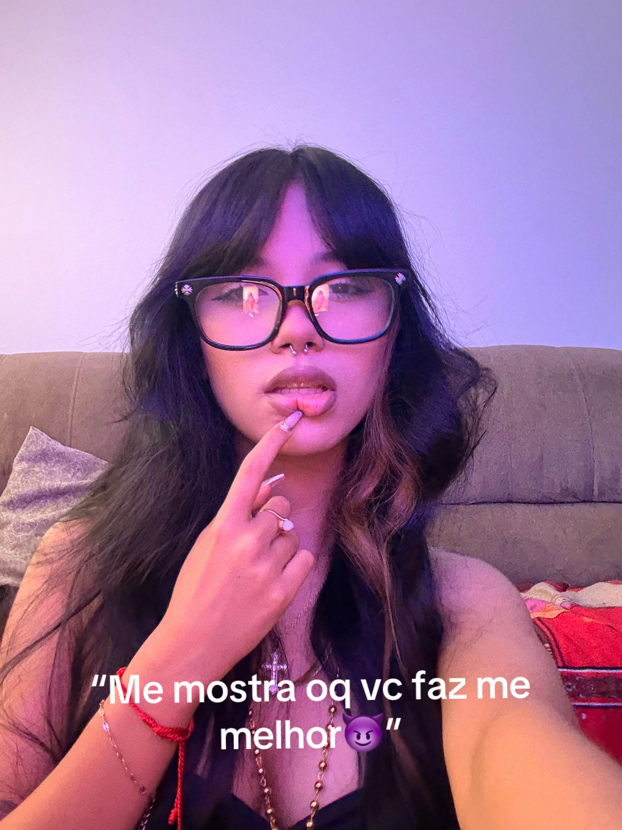 @𝕷𝖚𝖆💋