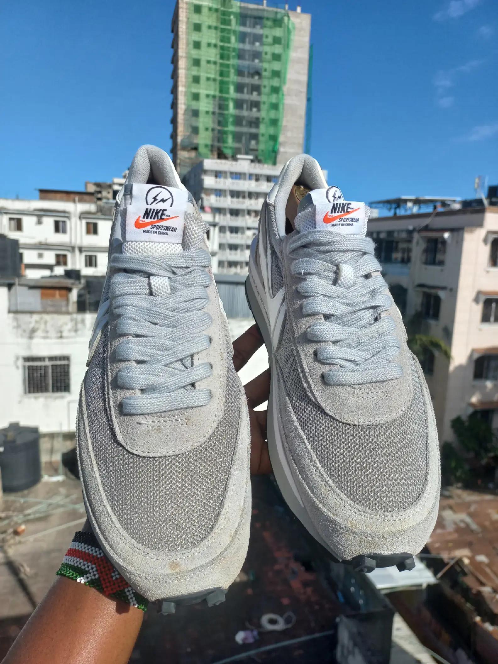 @jarulygotsneakers