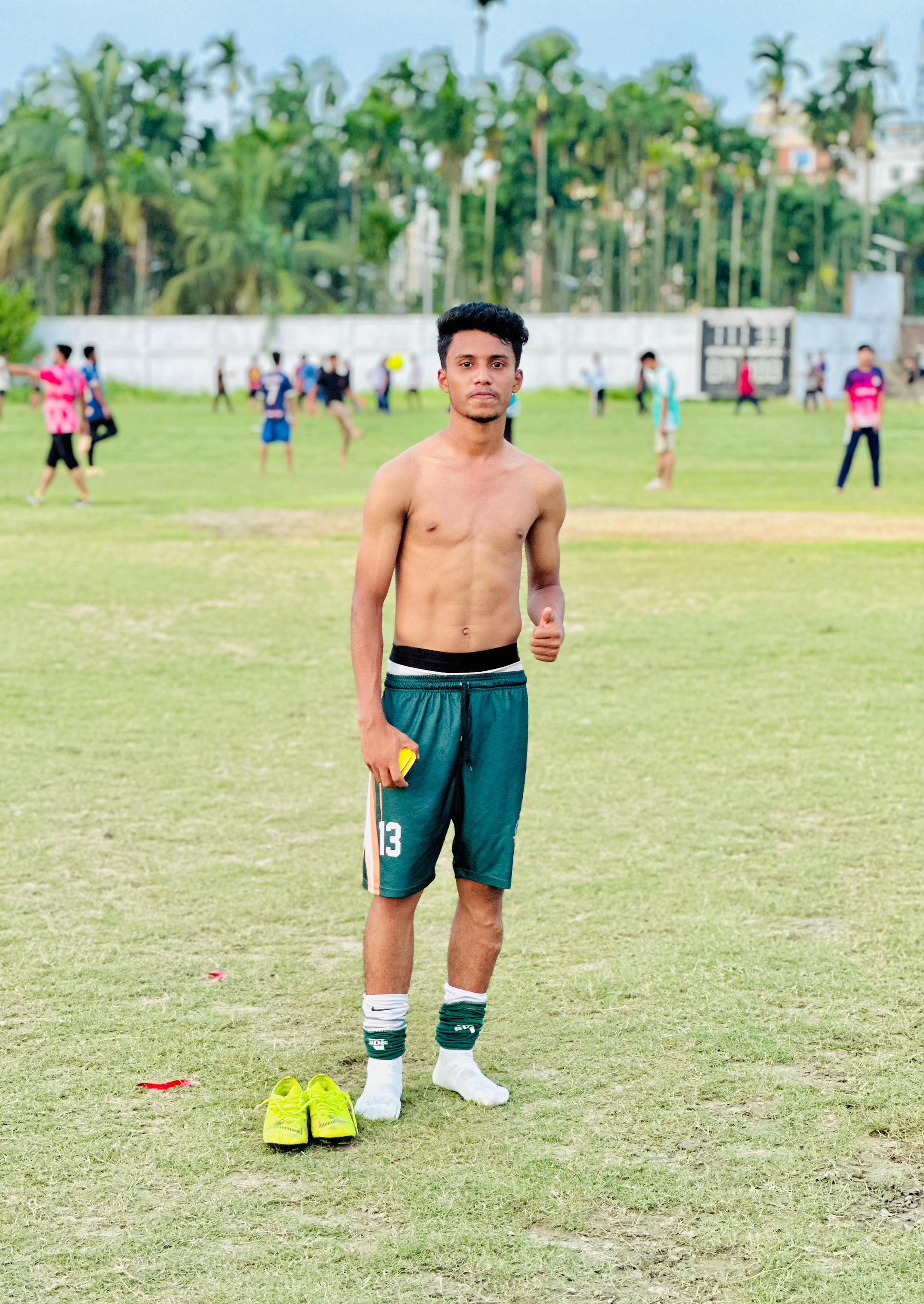 @SOJIB.JR