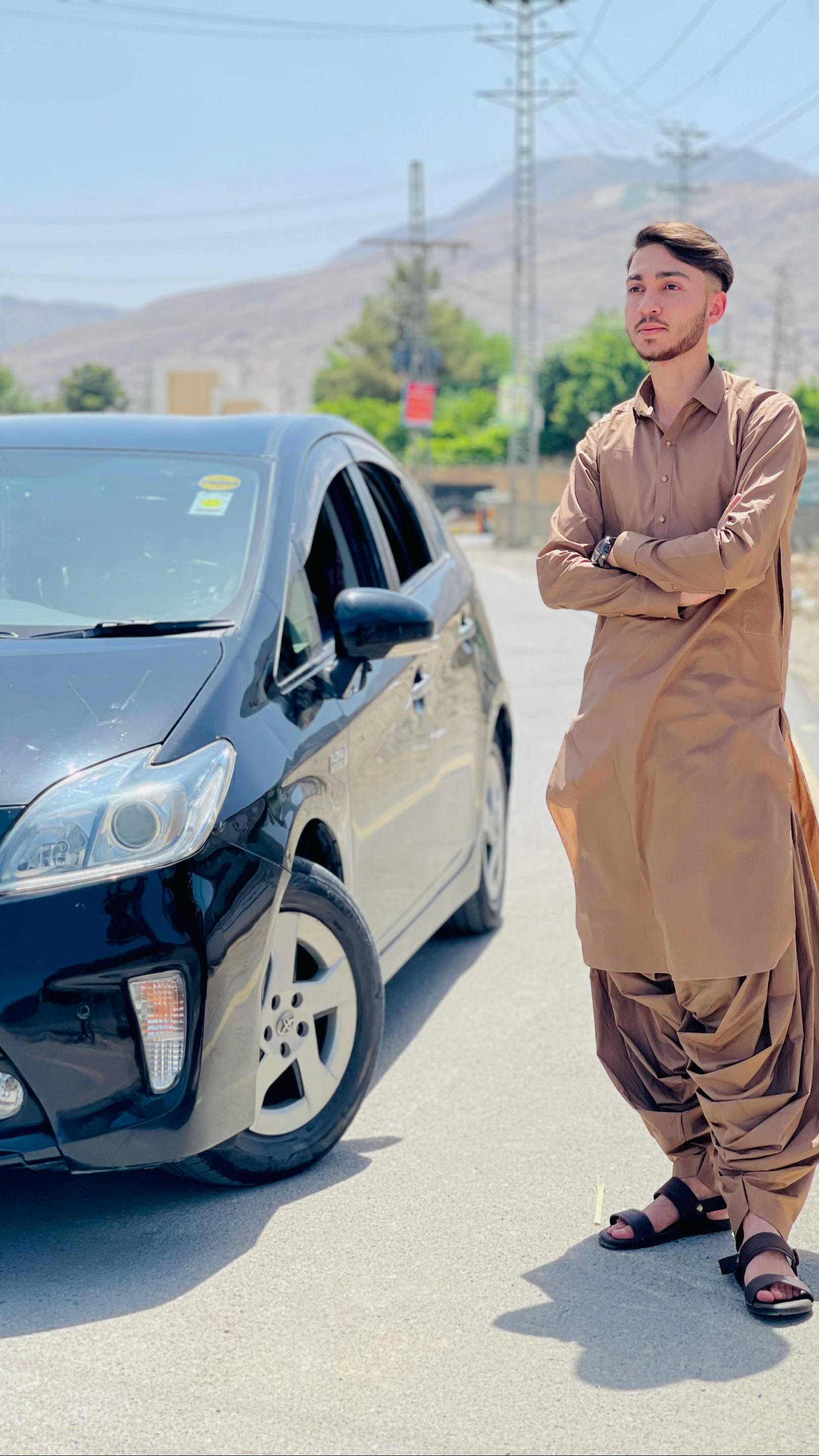 @🔱Malak__hamza⚜️