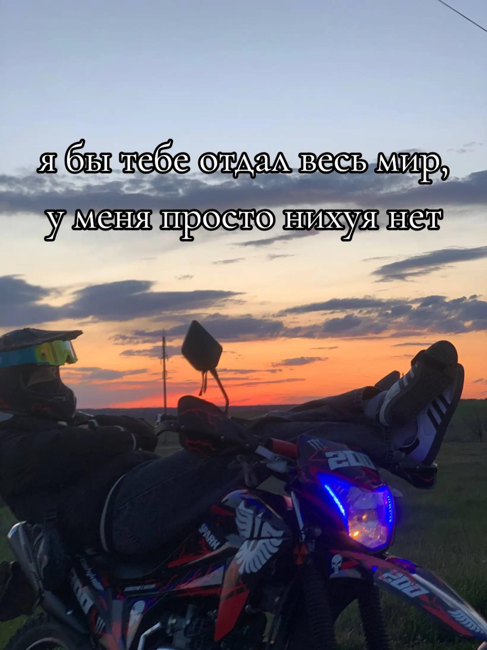 @⚡Dmitry_Tischyk🌩️