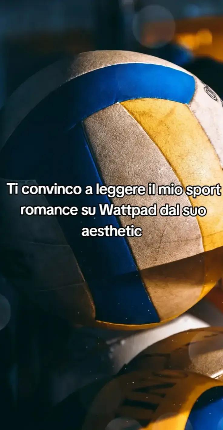 @Giorgia❤️