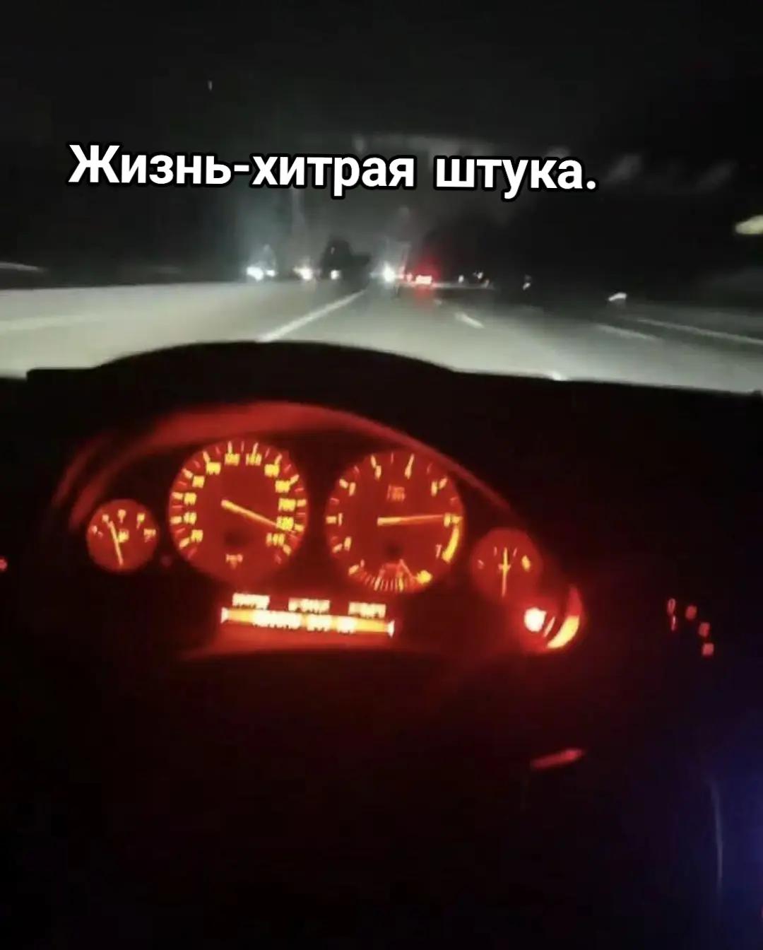 @vSolo1661