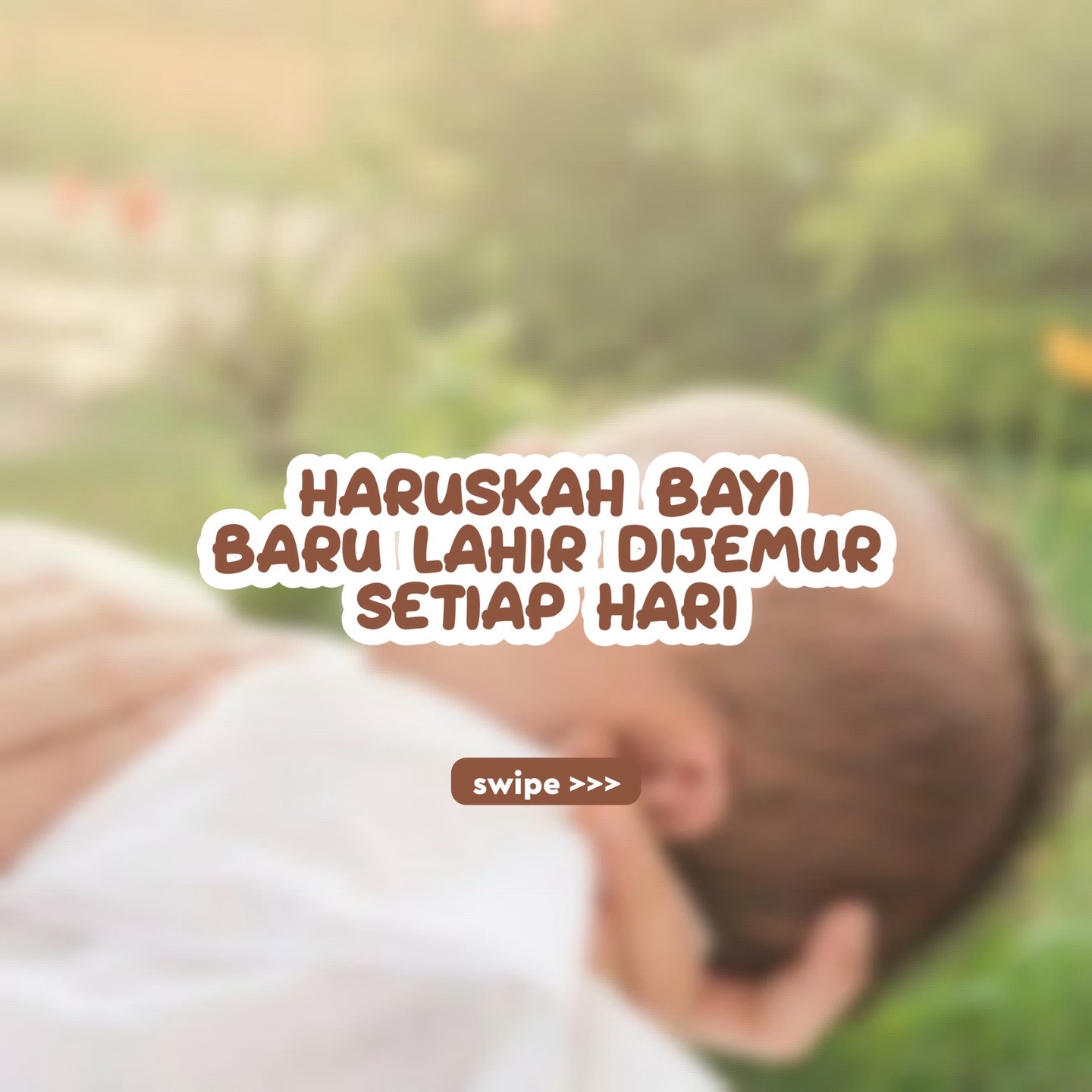 @CEOBAHANMPASI