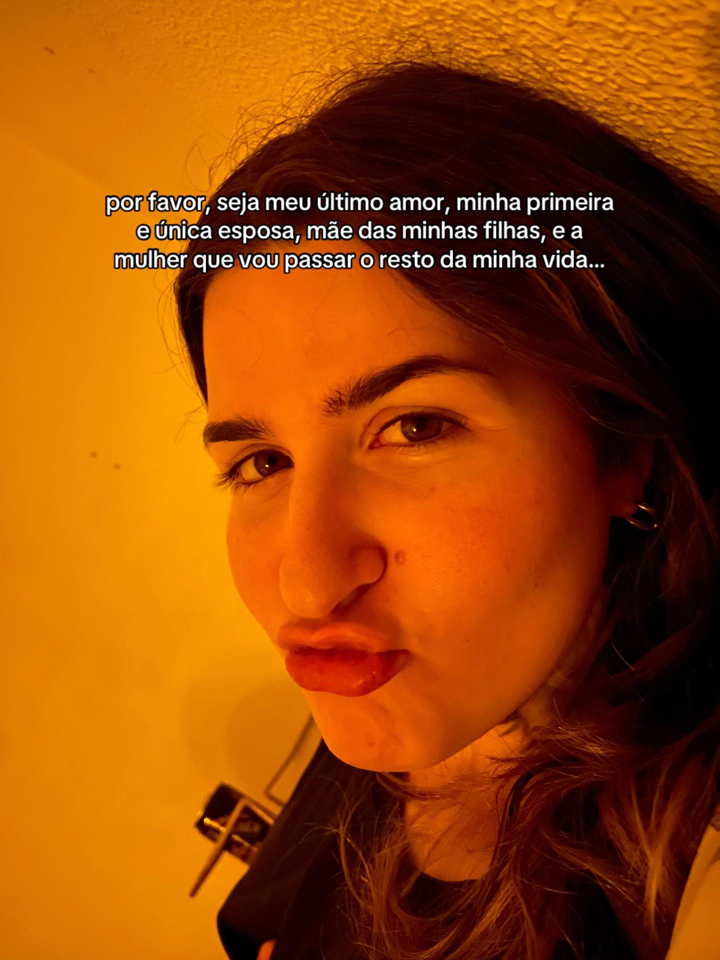 @Laura Maknavicius ☆✮
