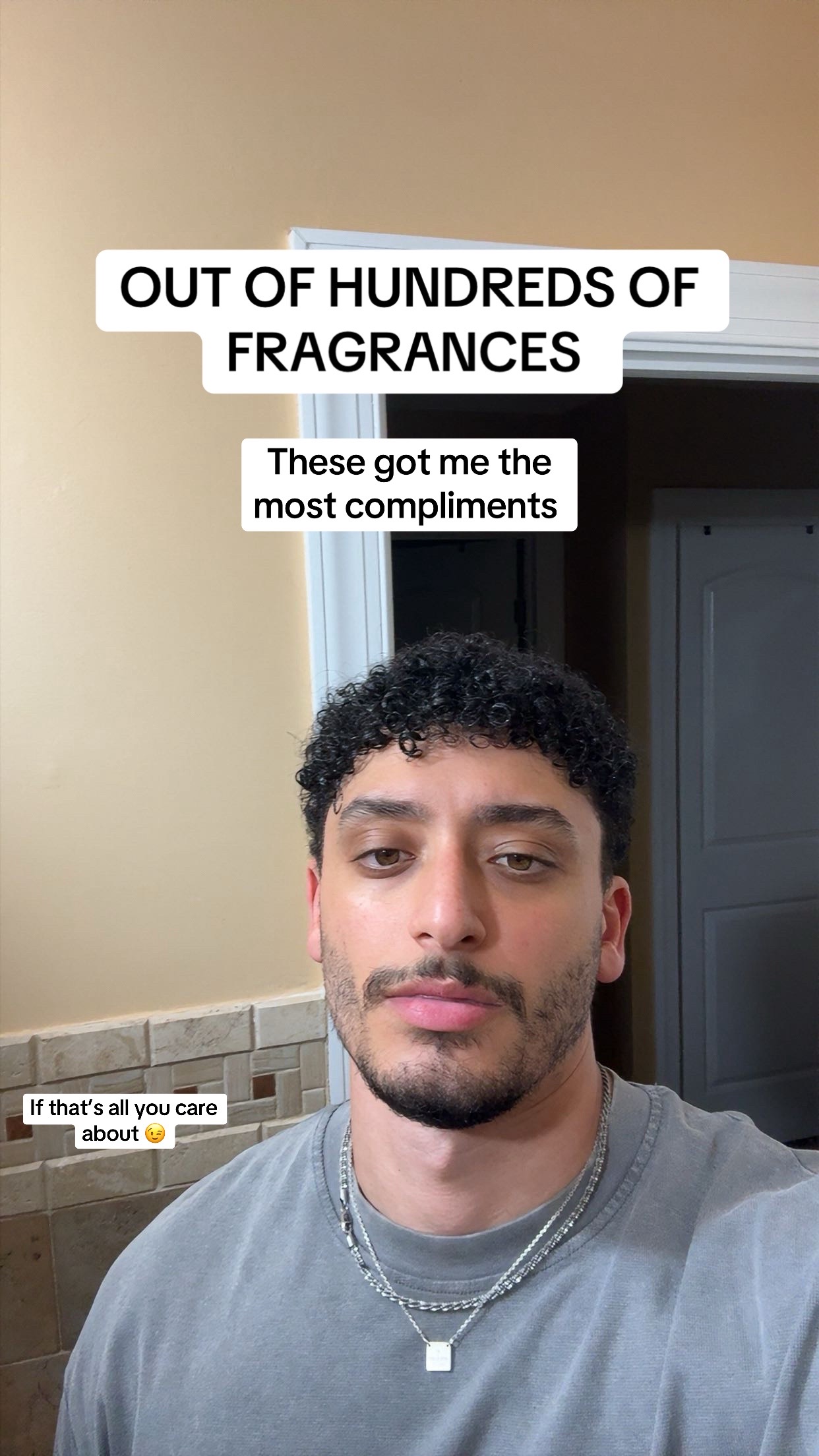 @Nichefragrances