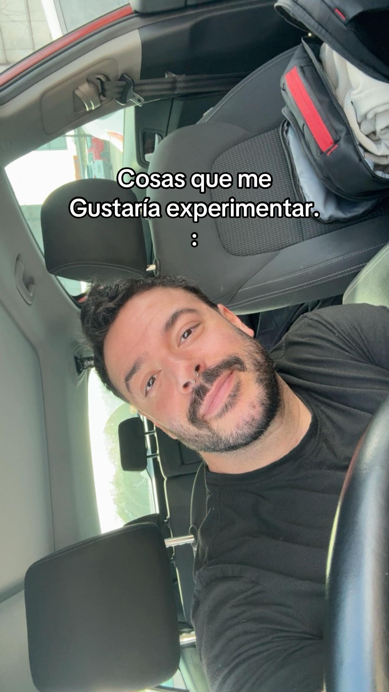 @morci_ypunto