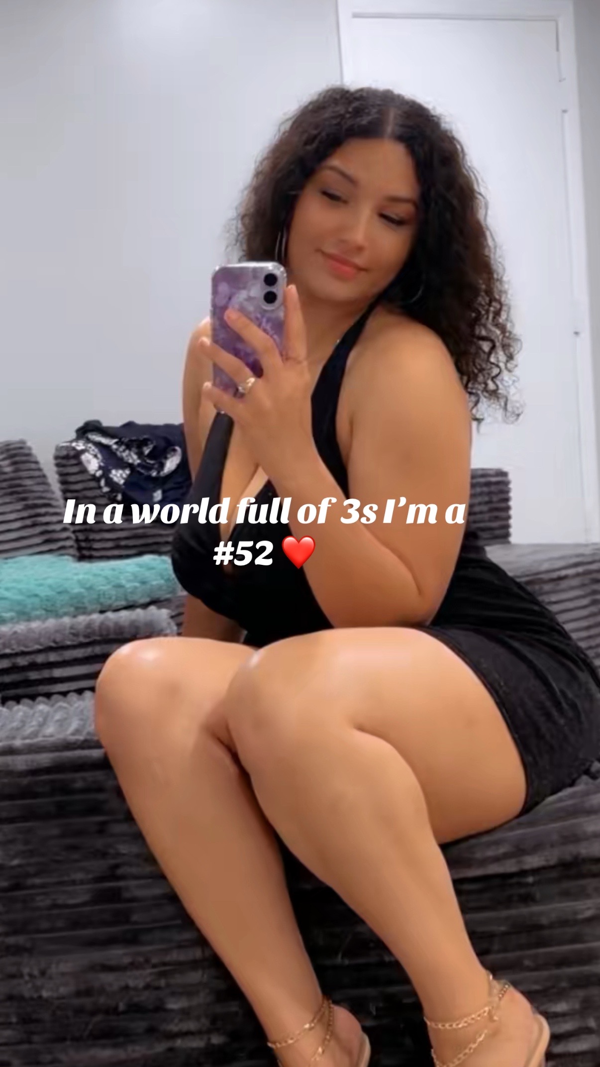 @Xo_Lyseee🦋