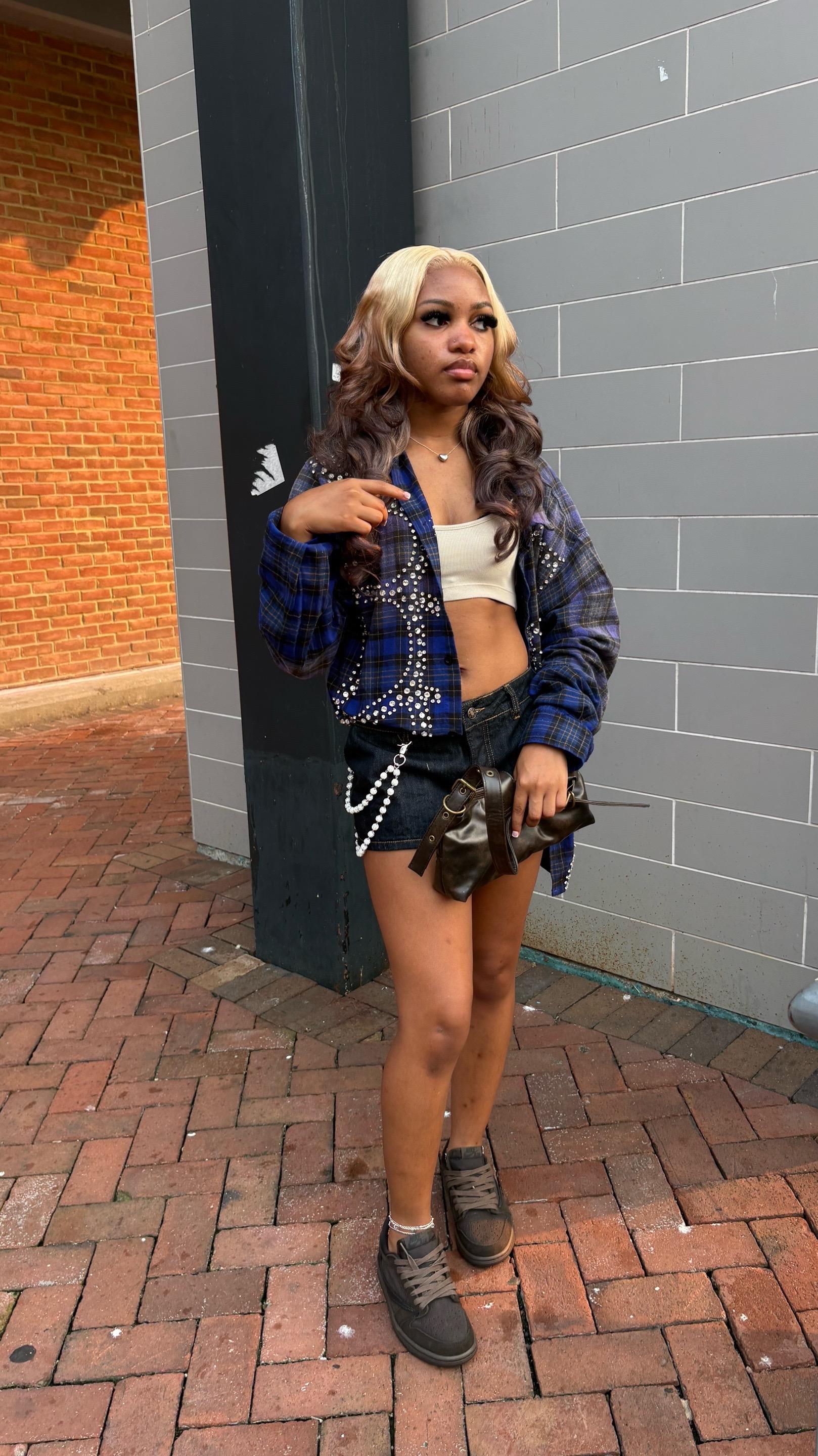 @mya