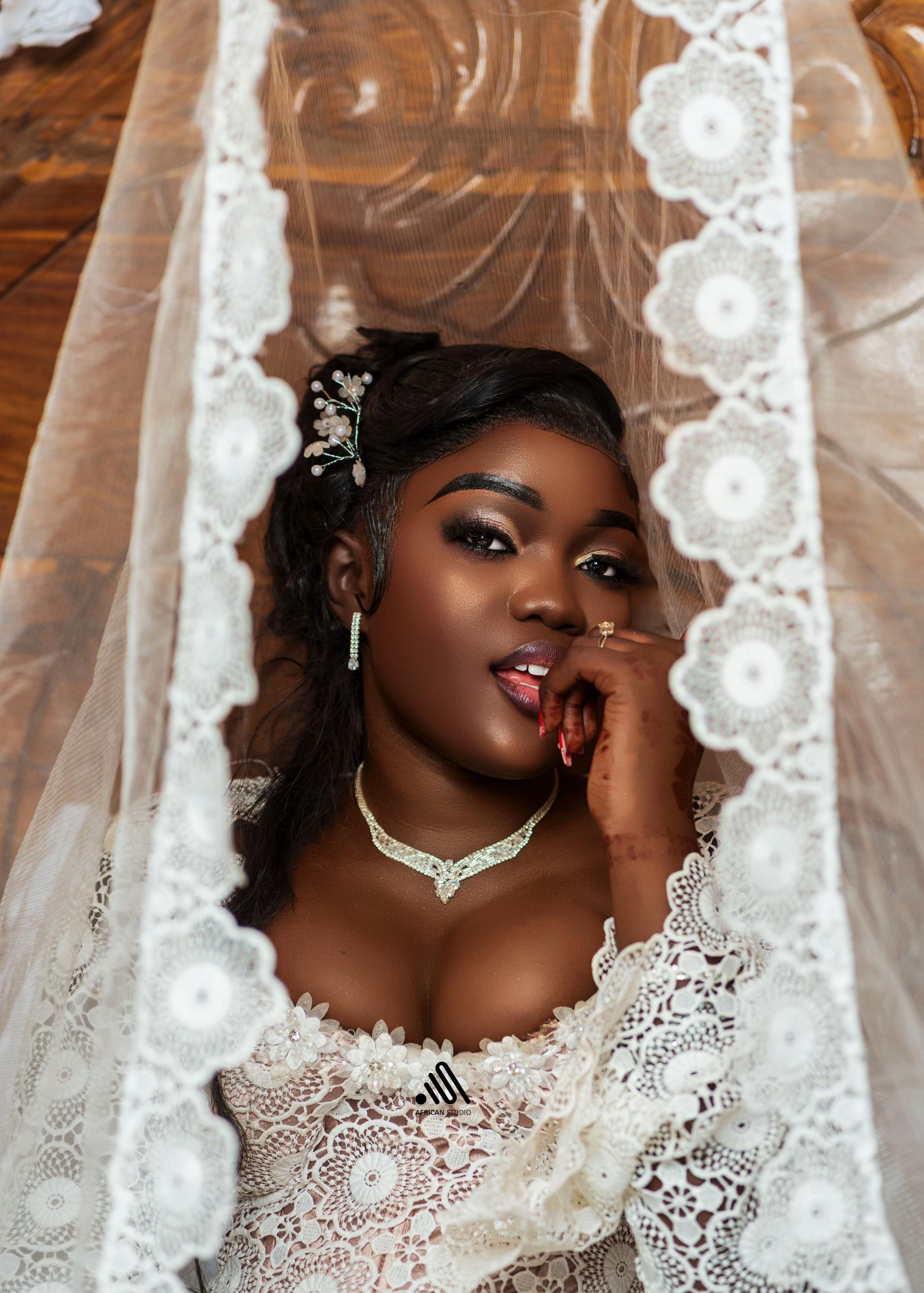 @Gmtleuh_africanstudio