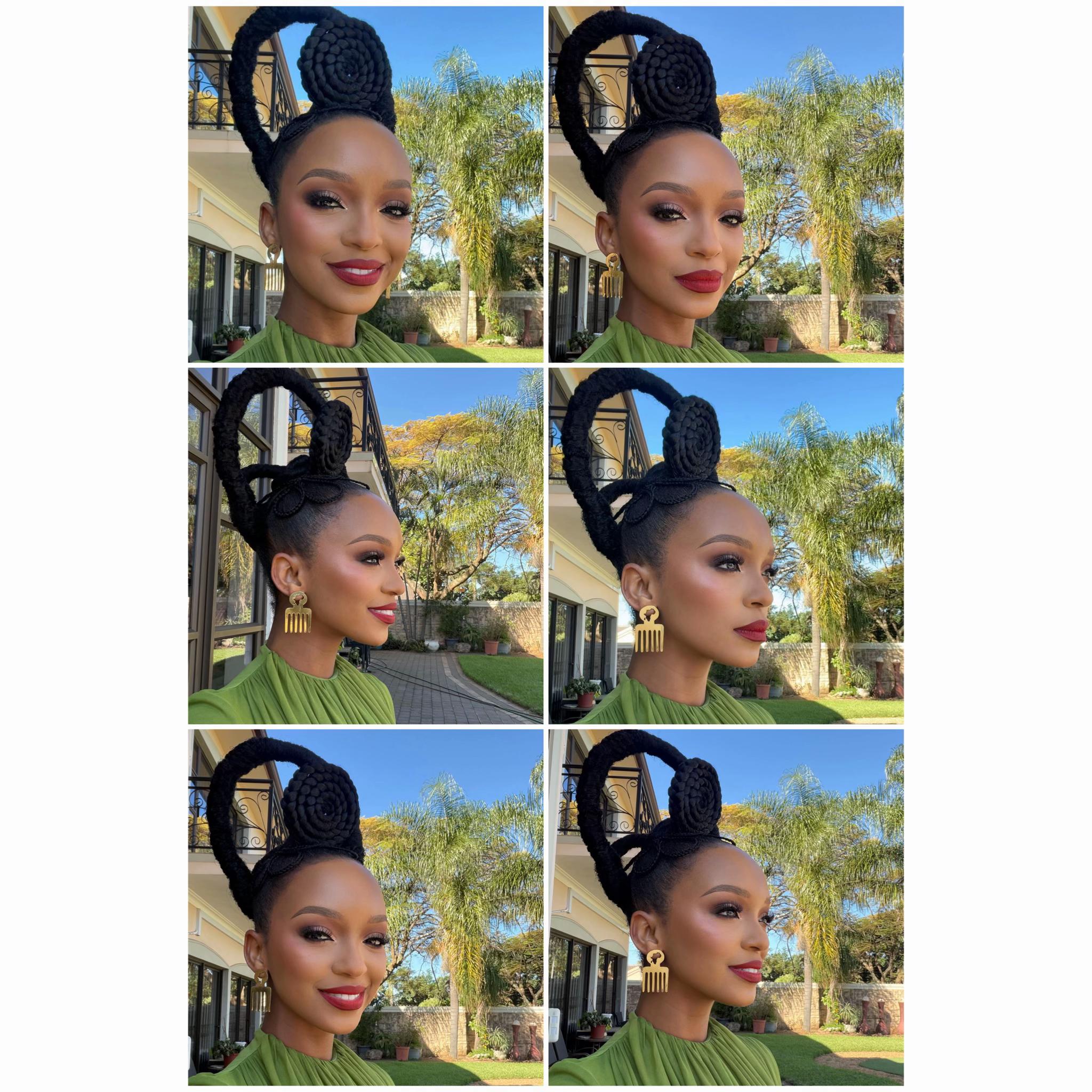@nandi_madida