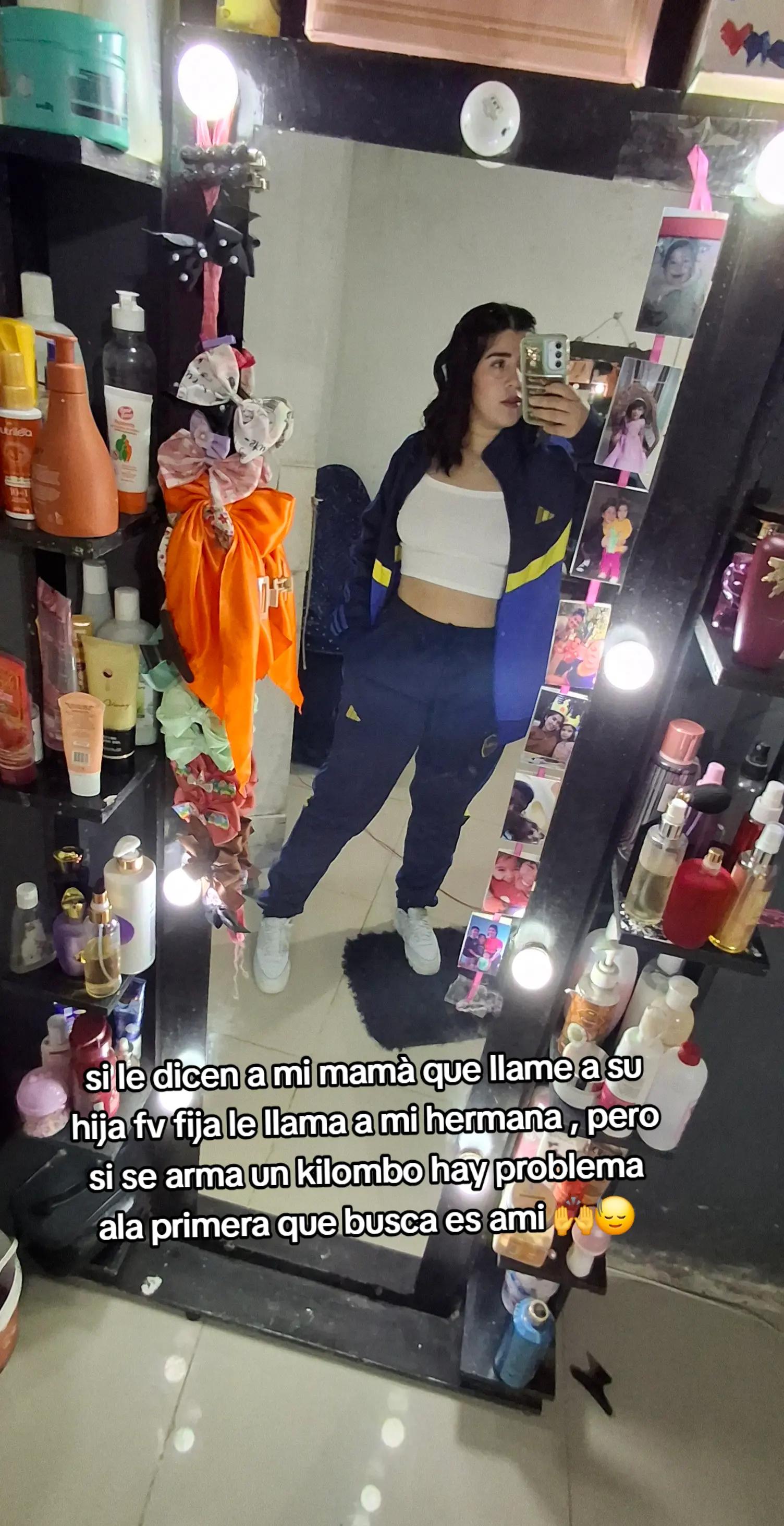 @O R N E
