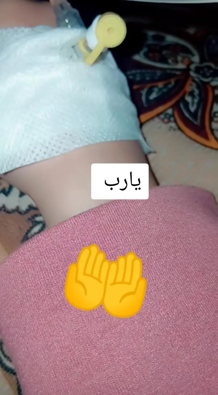 @user99215537532