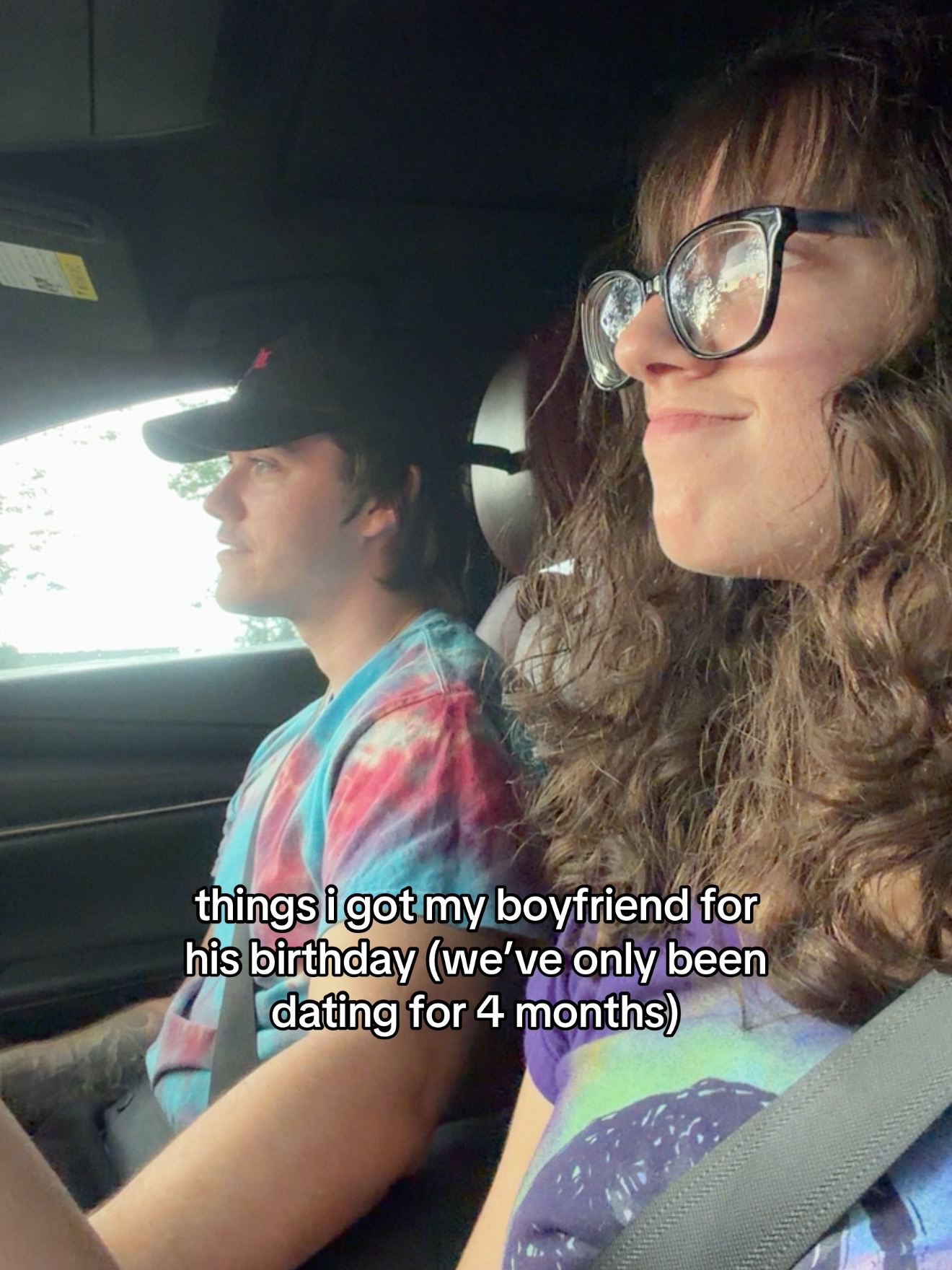 @ashlynn