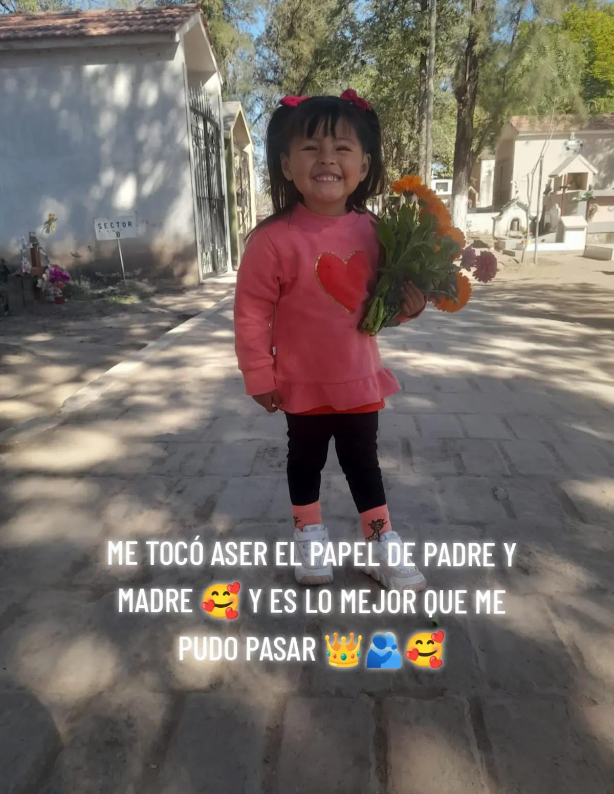 @EVE DE AILYN