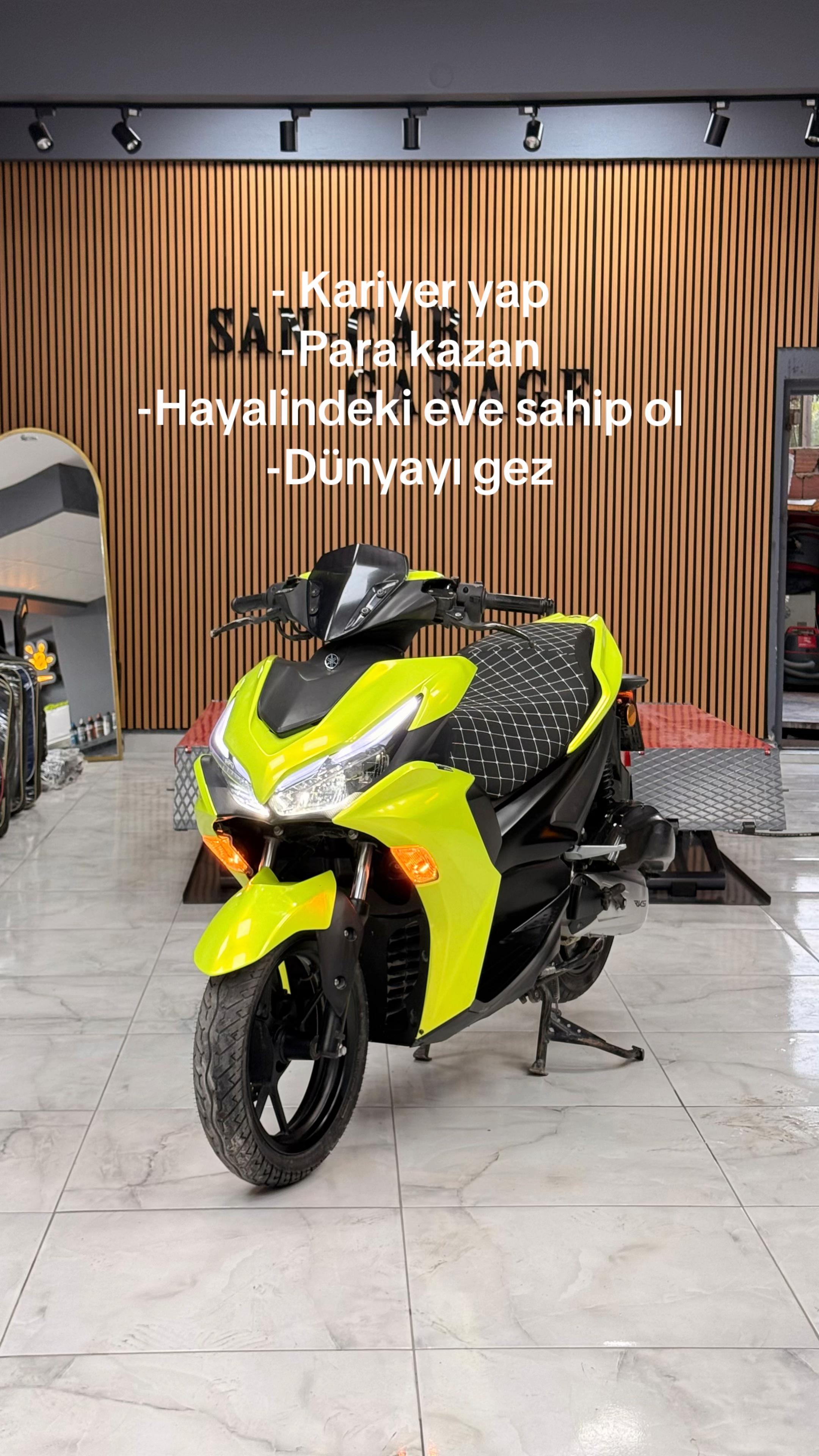 @Anıl Bilgin