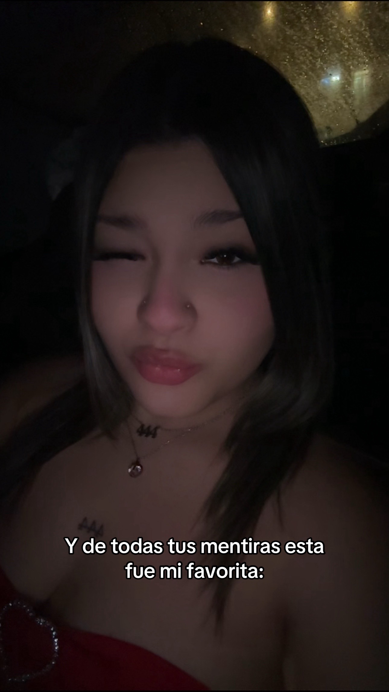 @𝓂𝒶𝓇𝒾ᥫ᭡