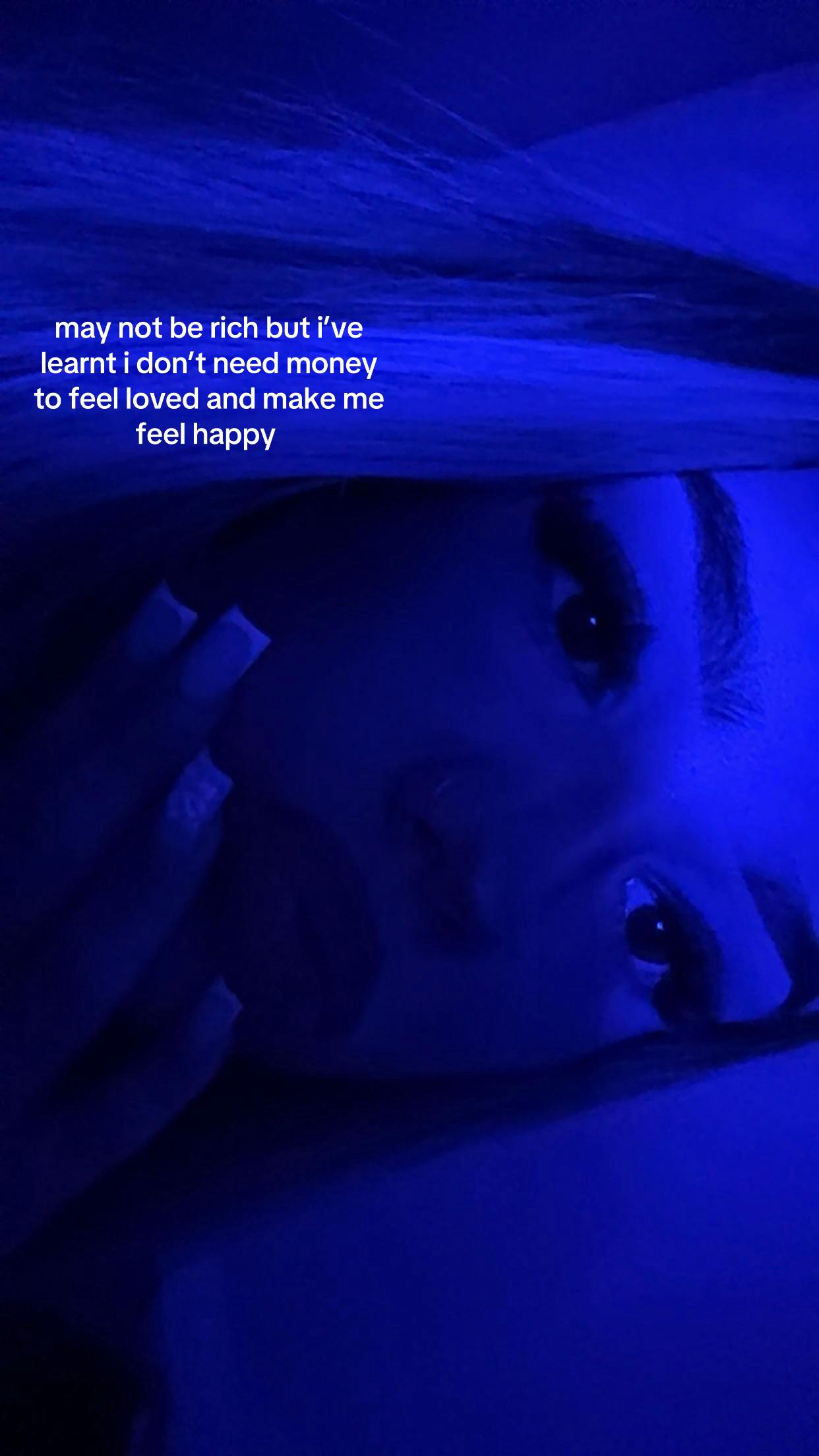 @rubereats021
