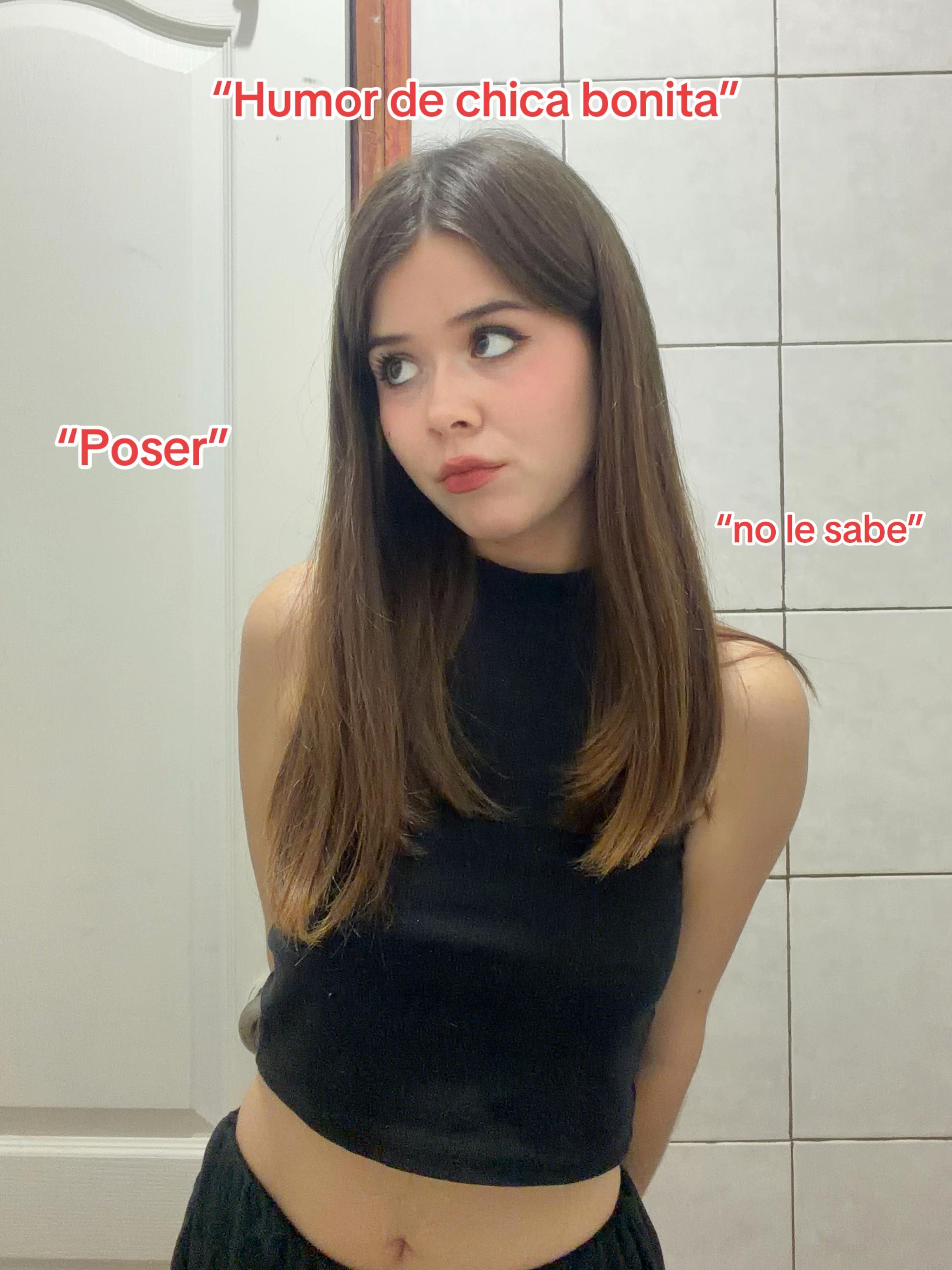 @Jessimel🐒