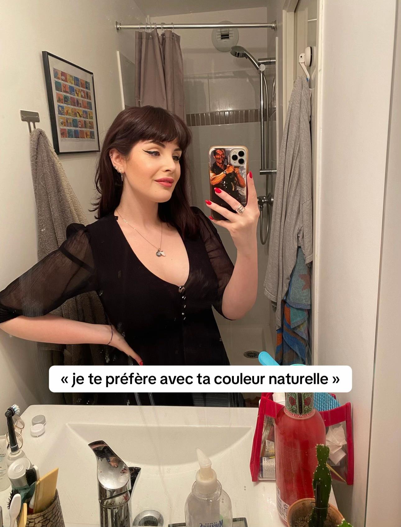@allyfantaisies
