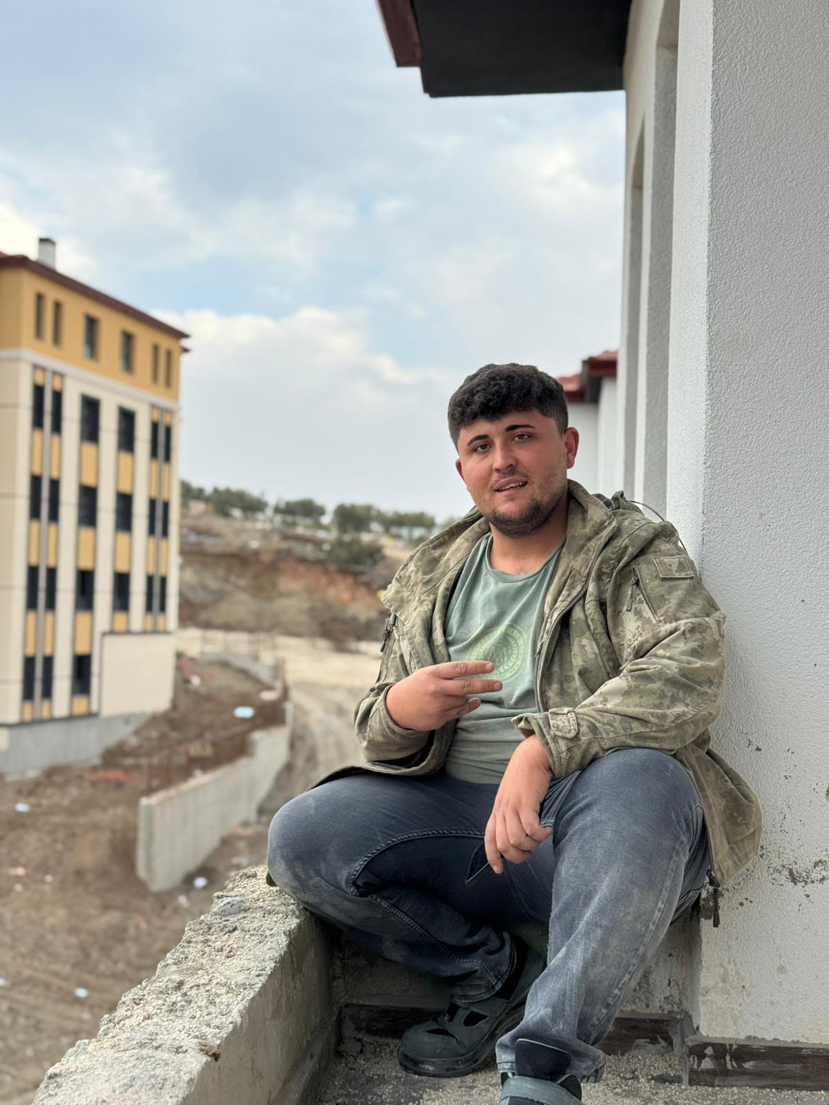 @Alican Kocakaplan