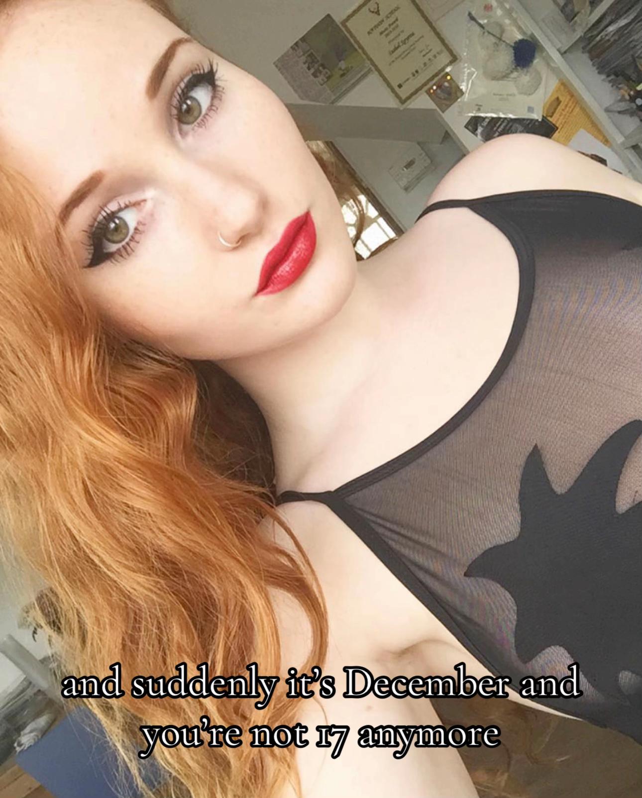 @whimsy.izzy