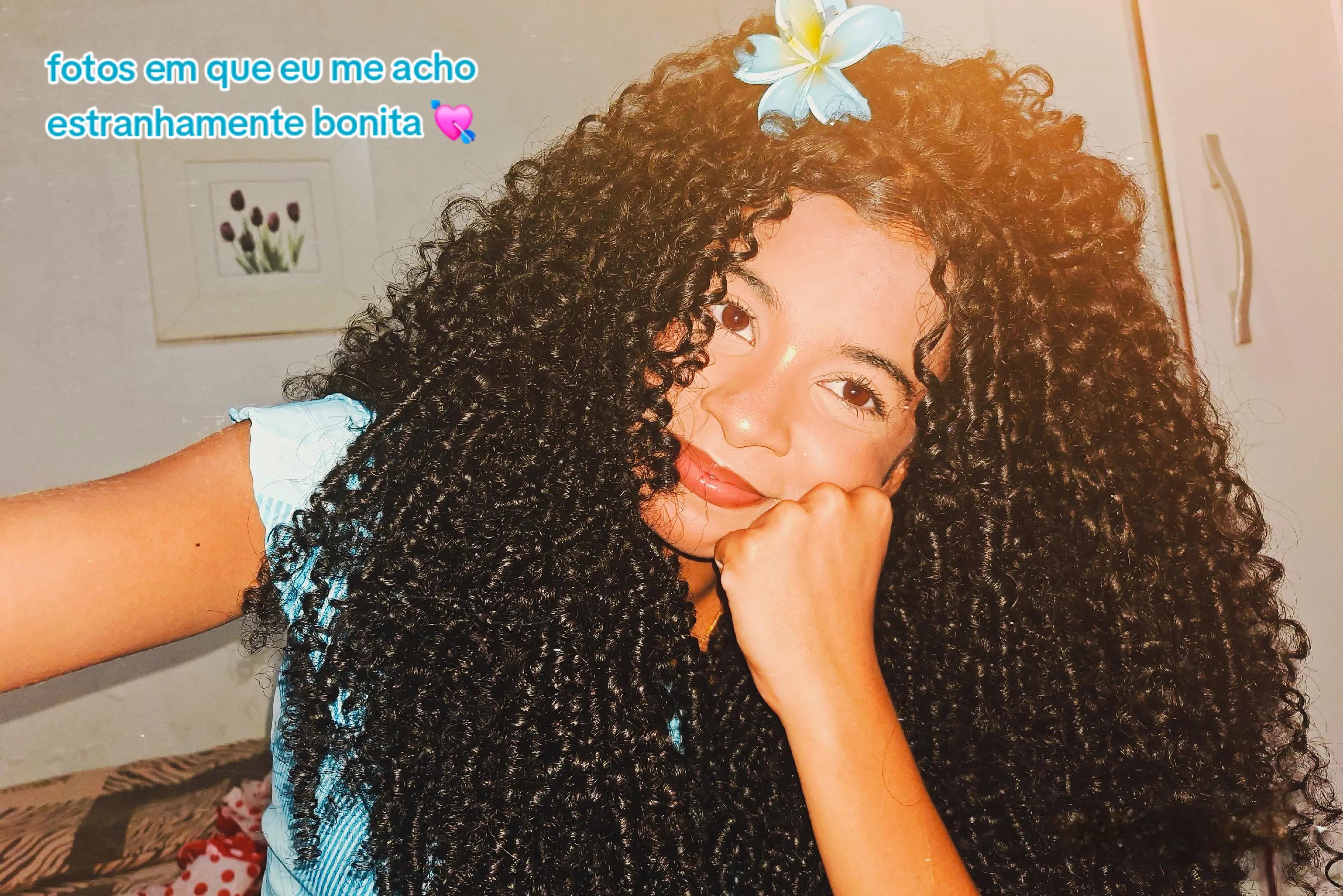@💋Amábily💕