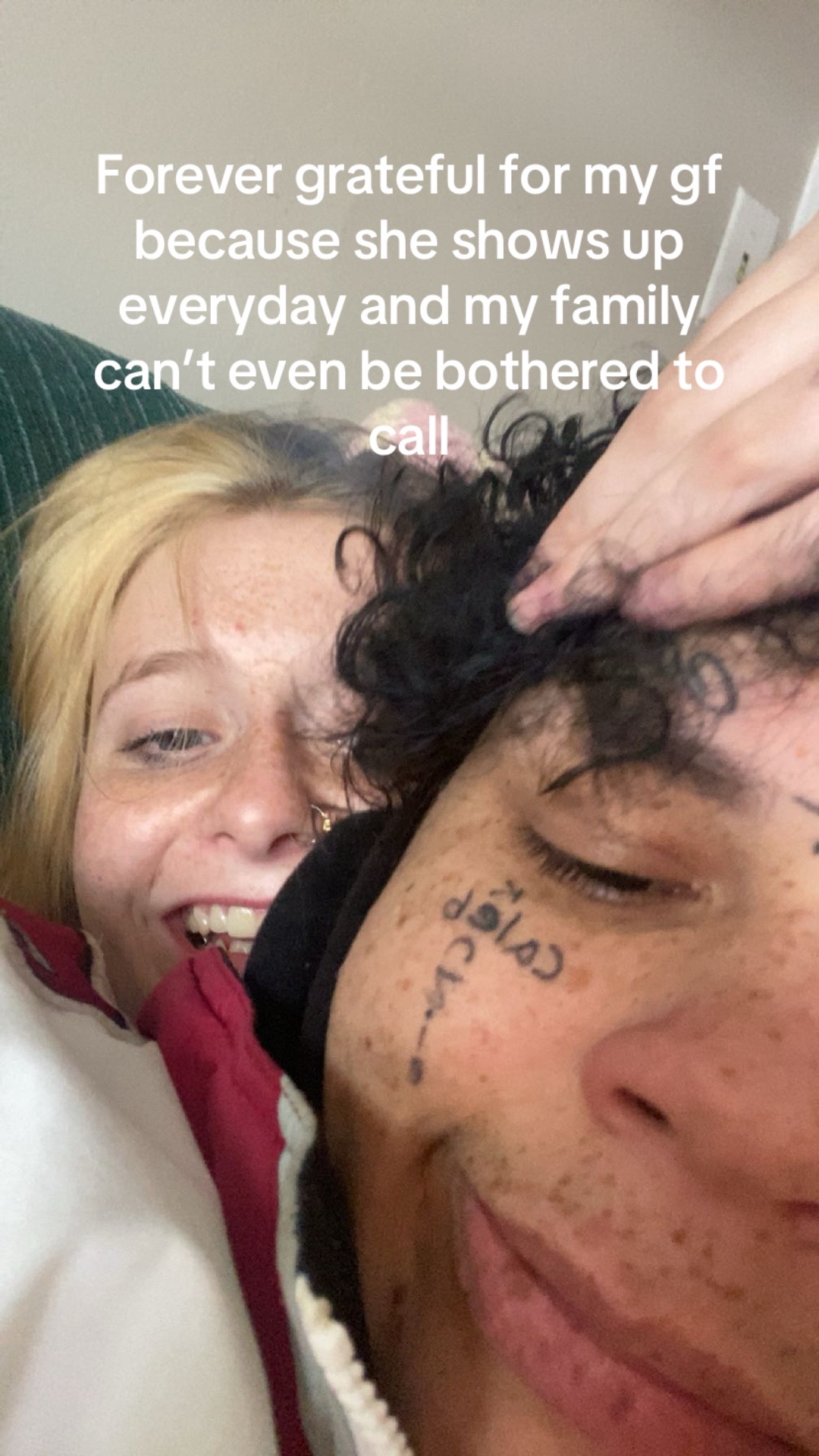 @ash
