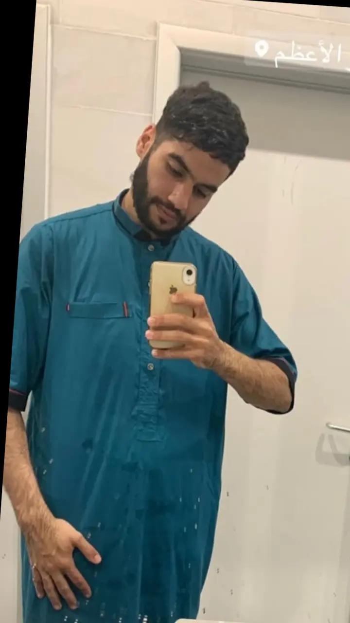 @زبيري عصام🇩🇿