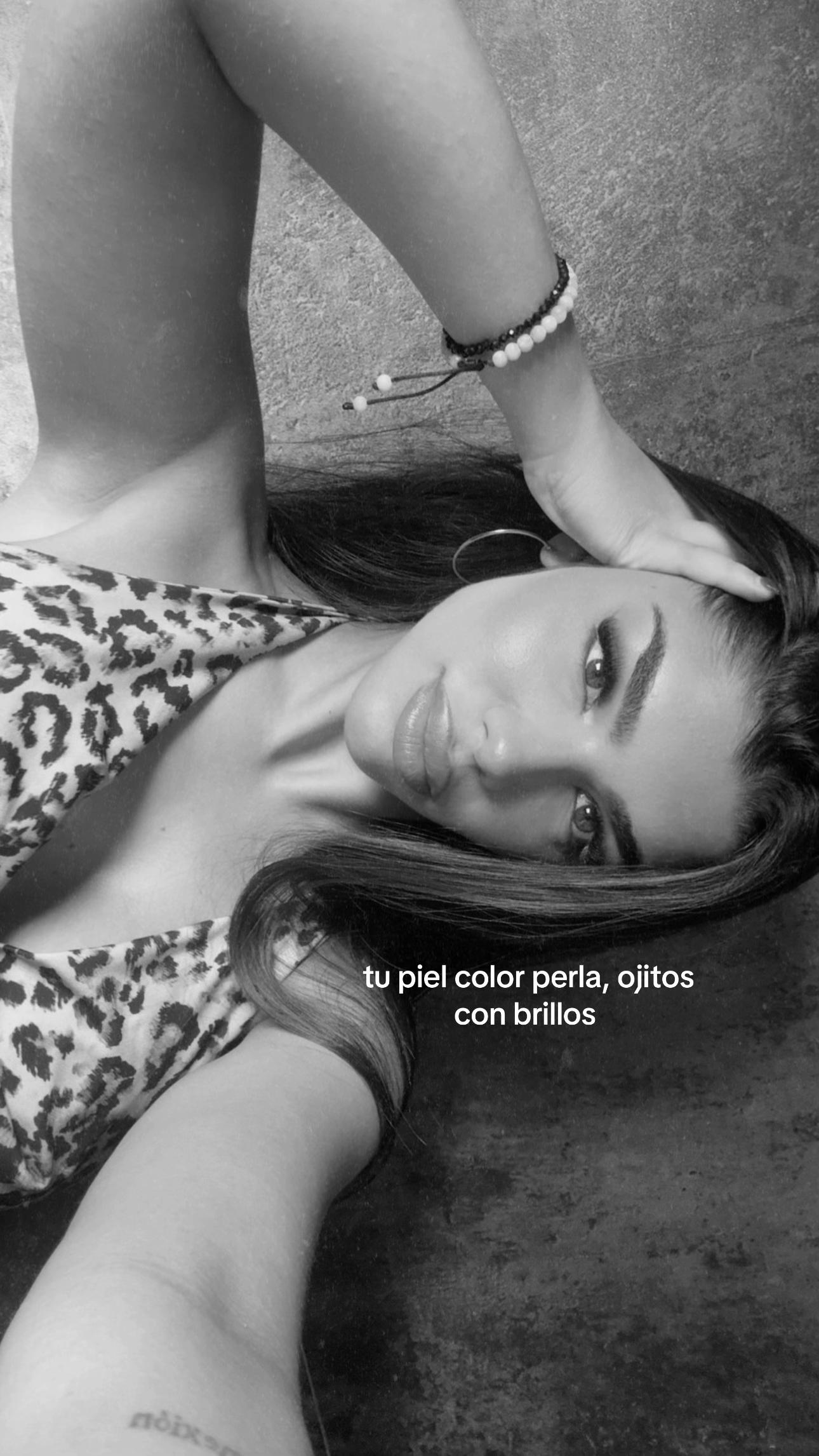 @Victoriassg_