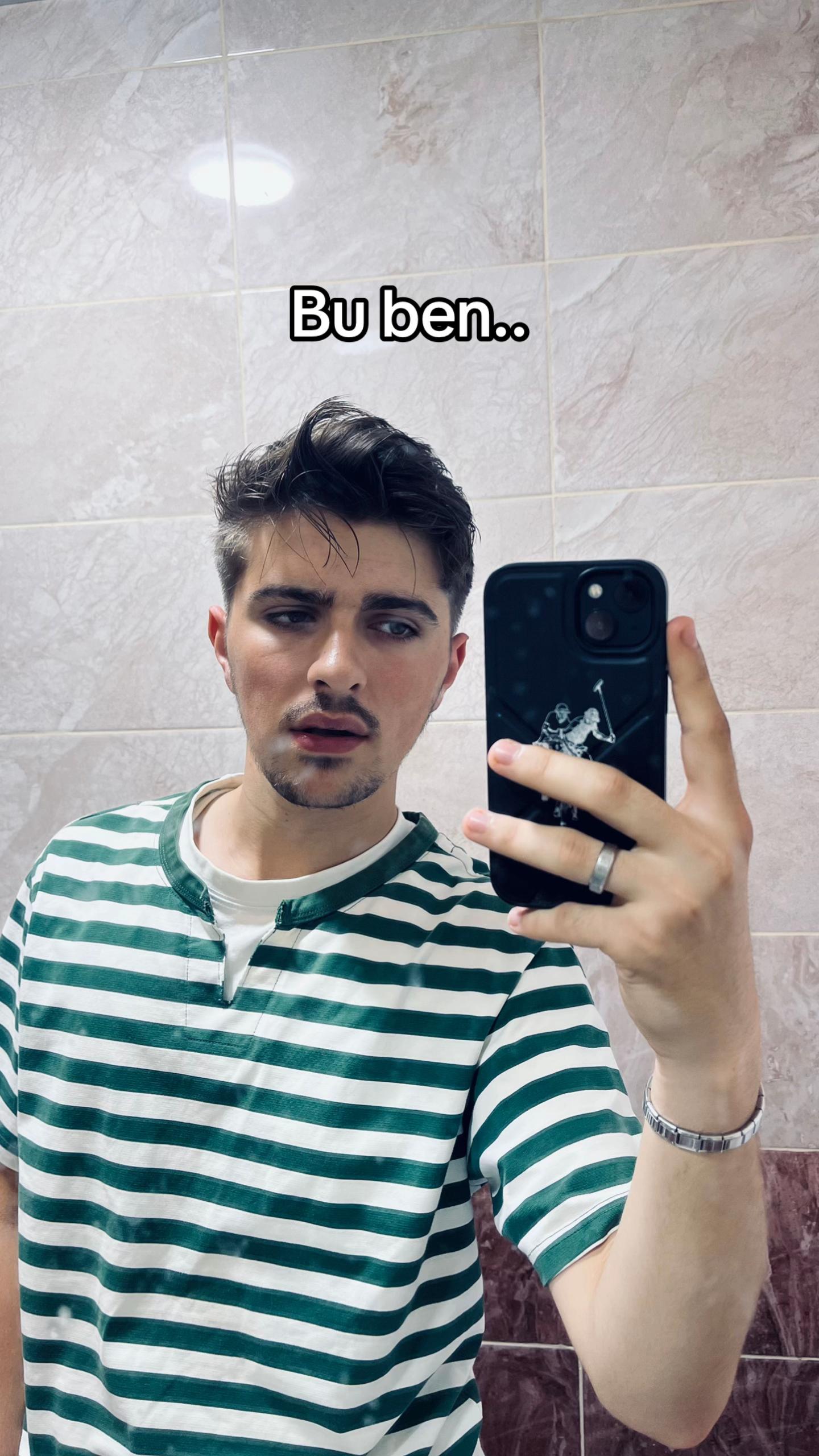 @𝒃𝒆𝒔𝒊𝒓𝒐𝒗𝟑𝟏𝟎