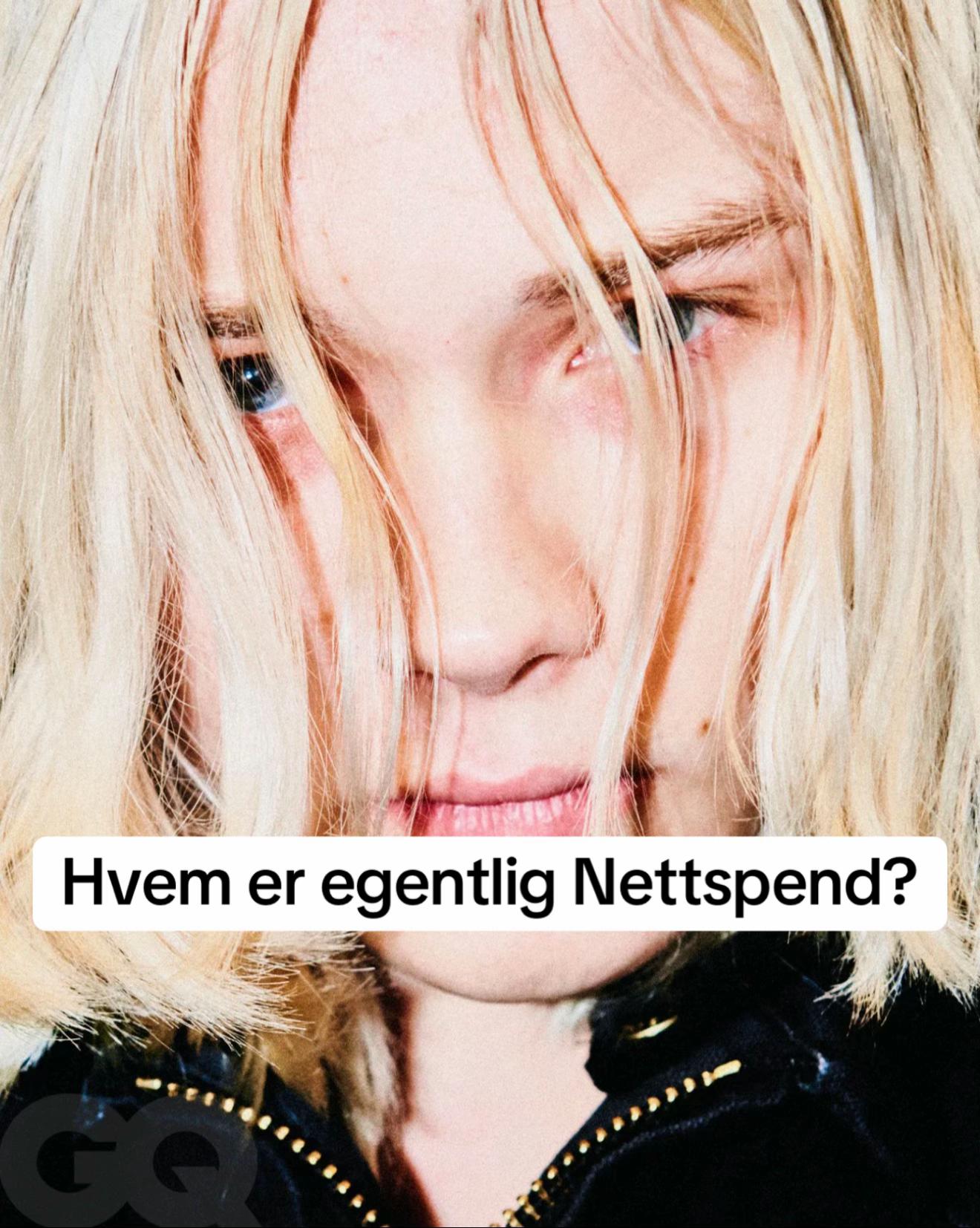 @TikTok Nyheter