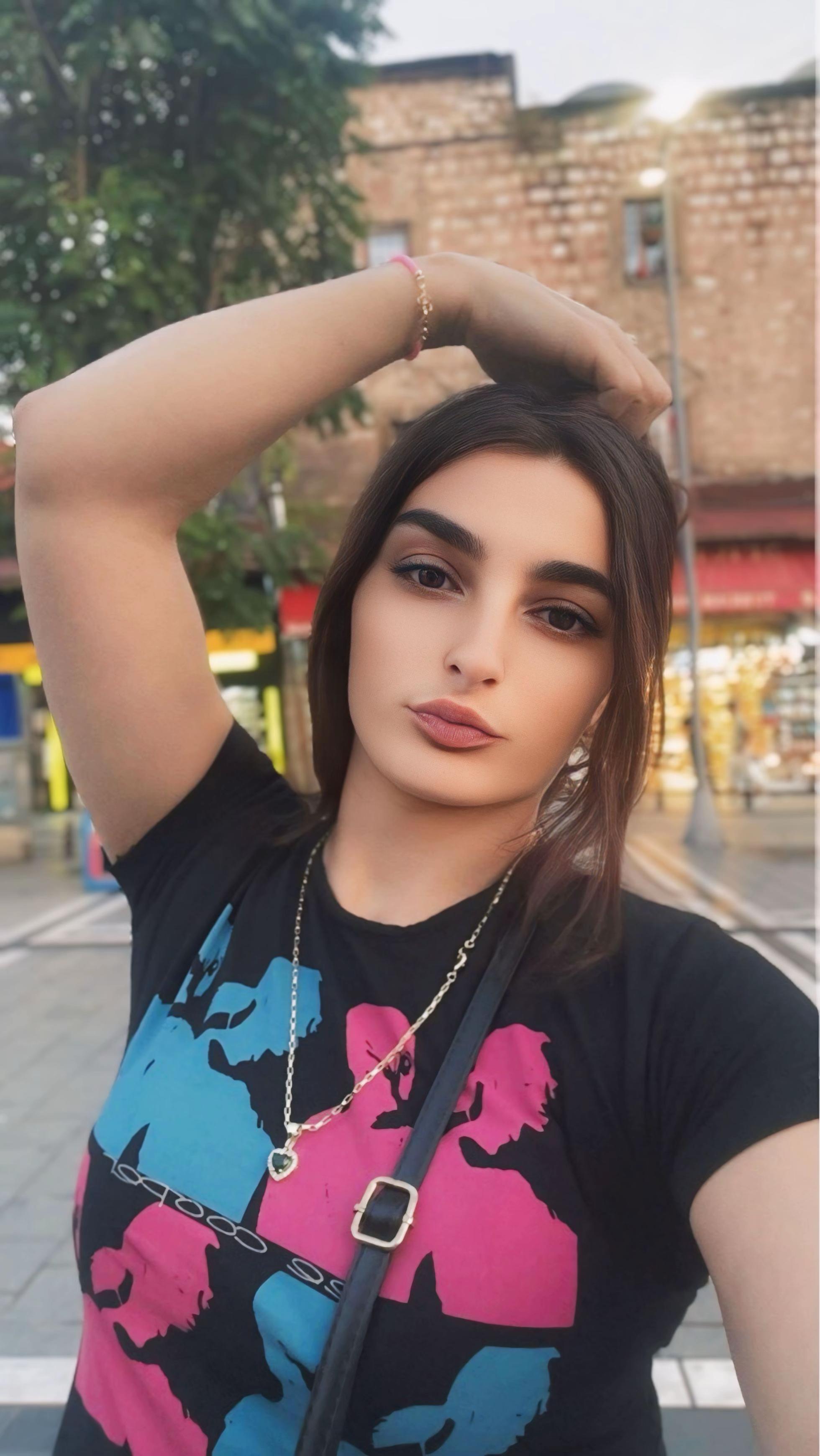 @❤️🦋ნინი❤️🦋
