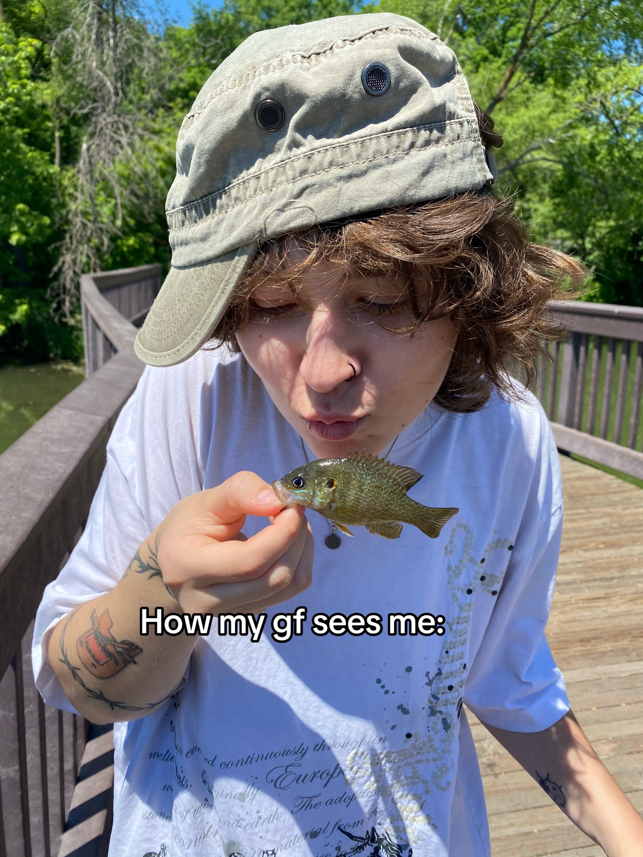 @ash