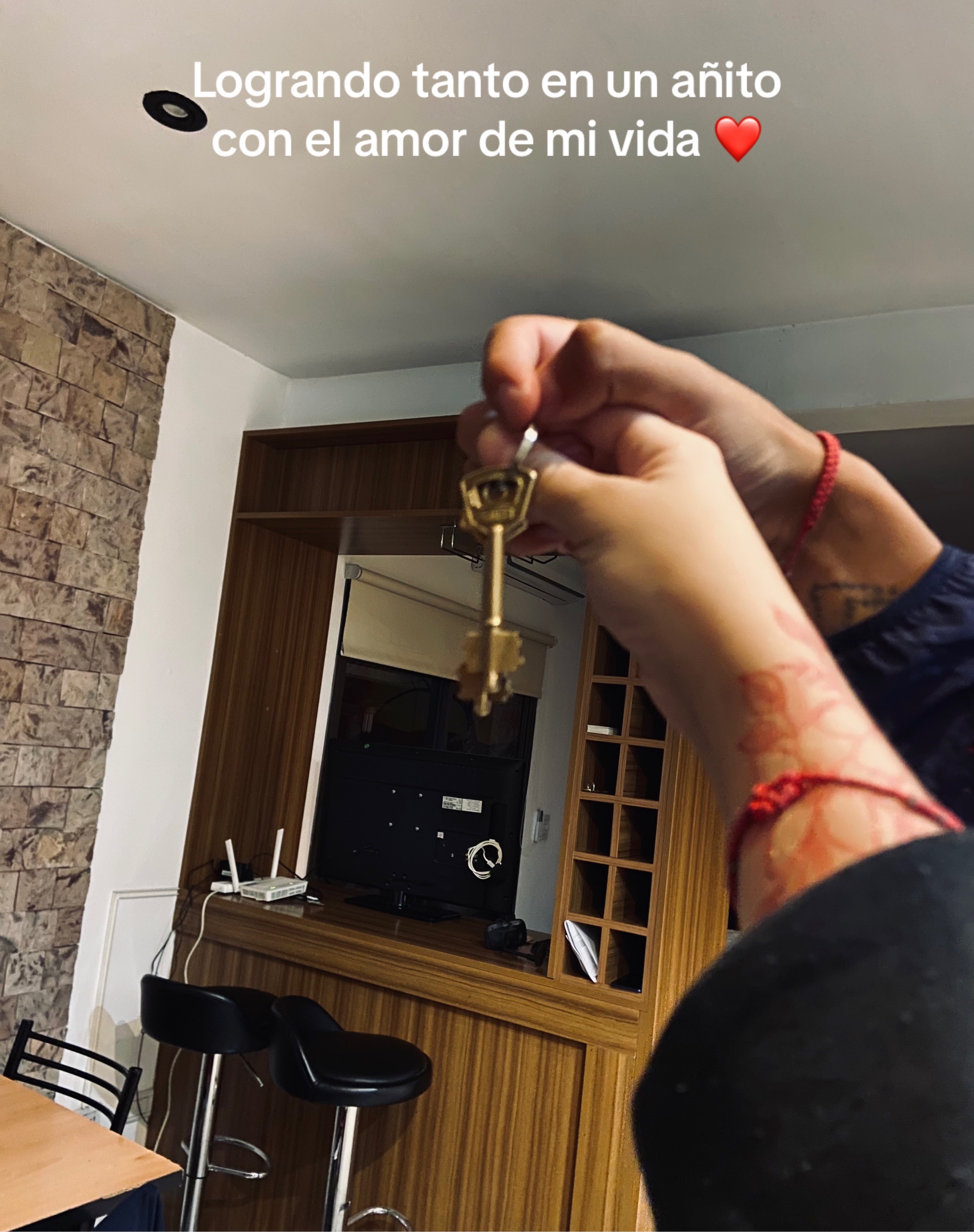 @Martina Balaguer
