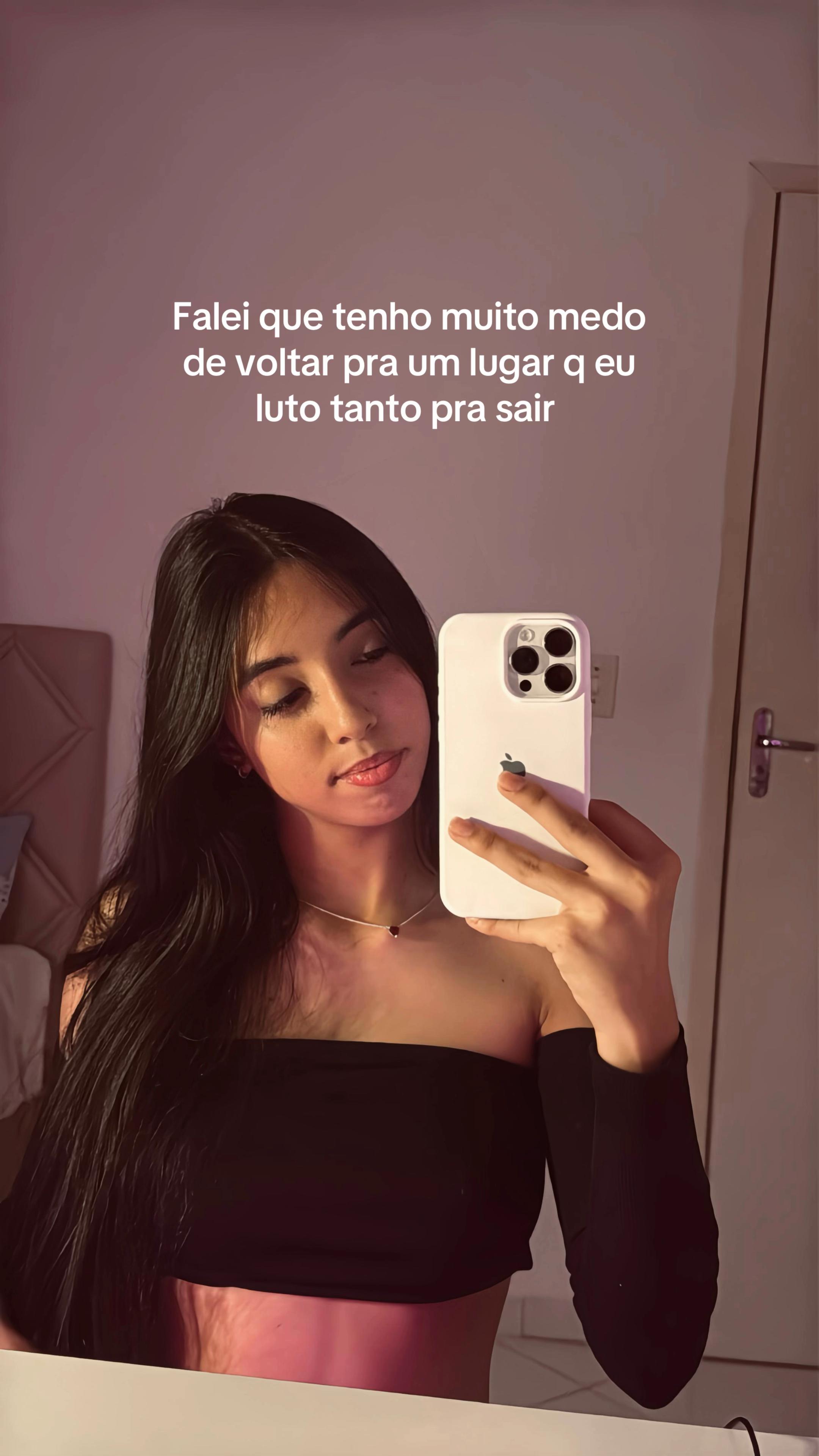 @꩜