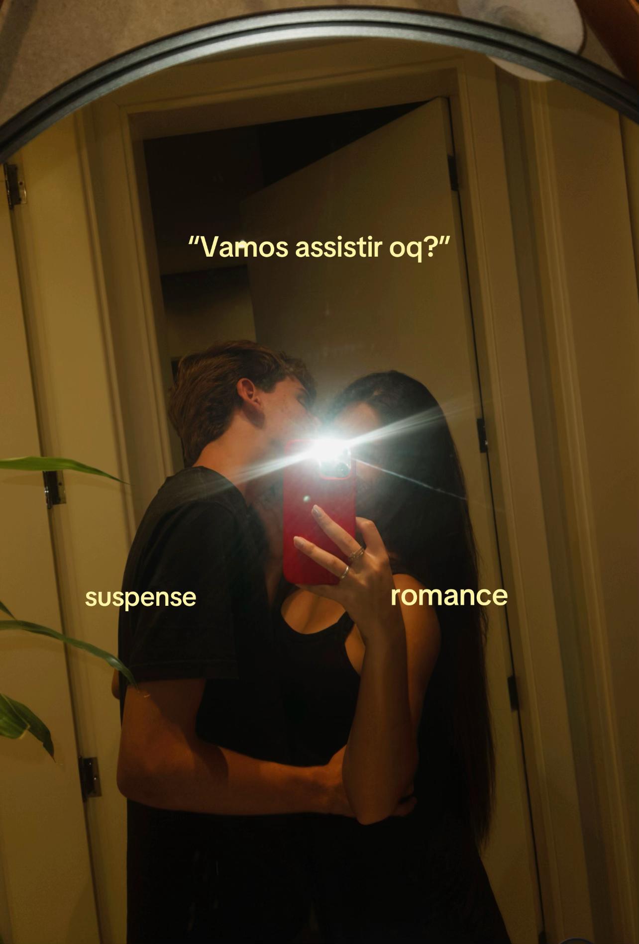 @Eloah🪽