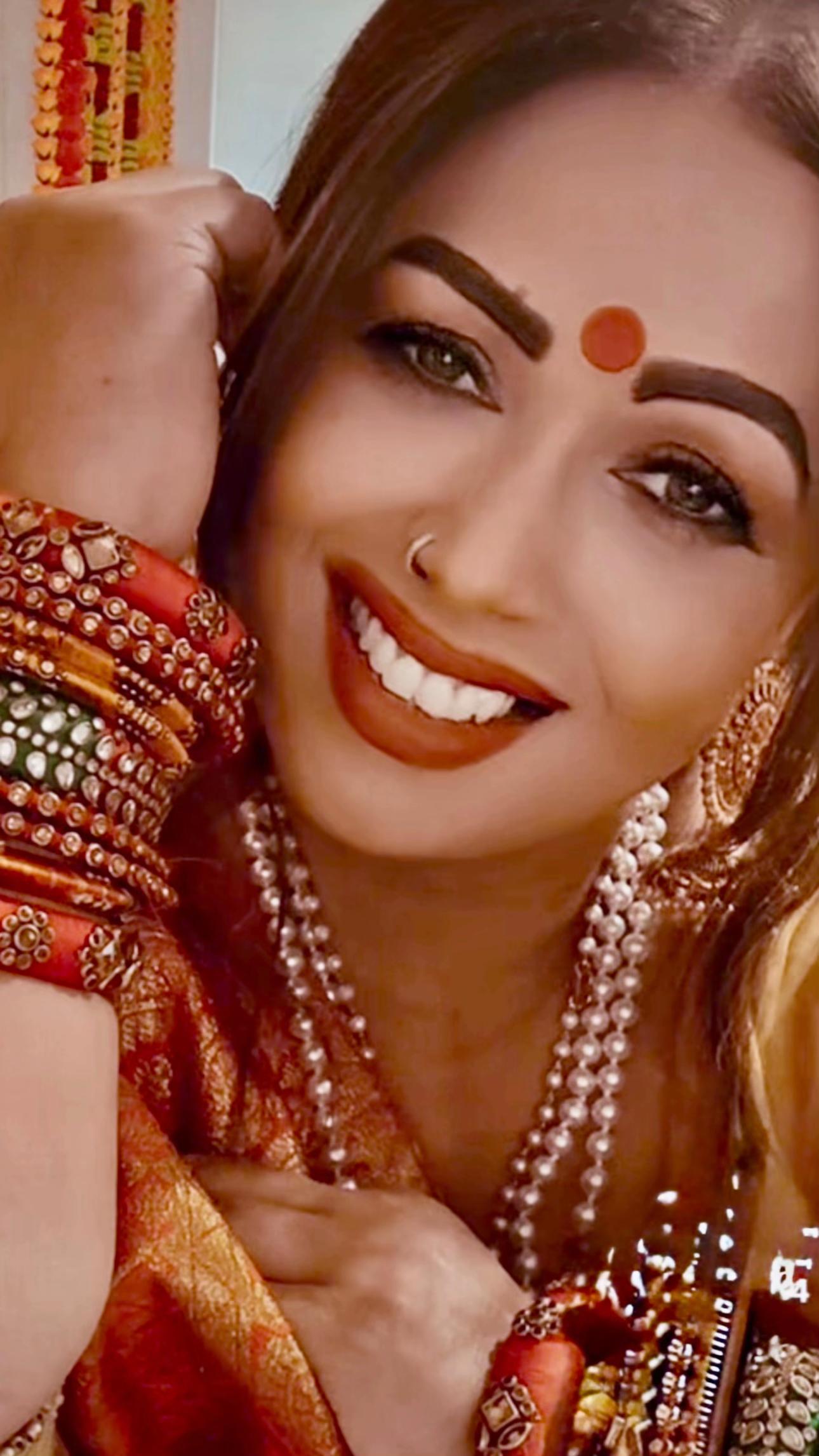 @Jaya