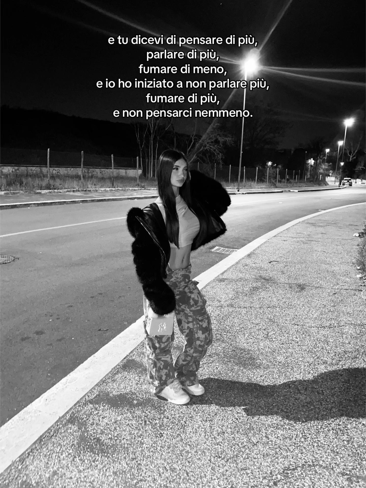 @giuliadimille