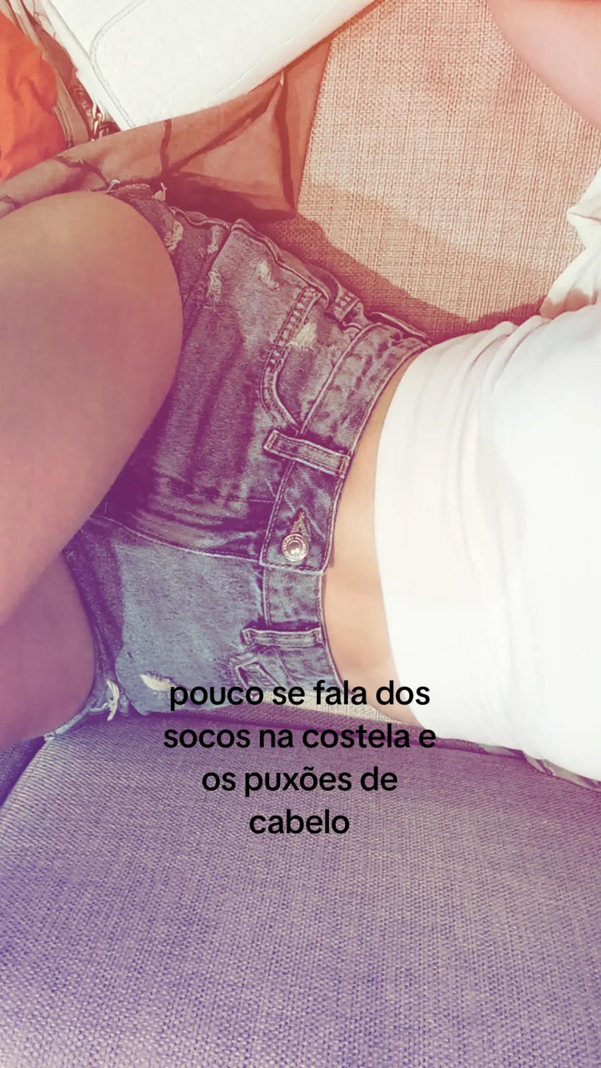 @J&uacute;lia Gabrielly 𐙚