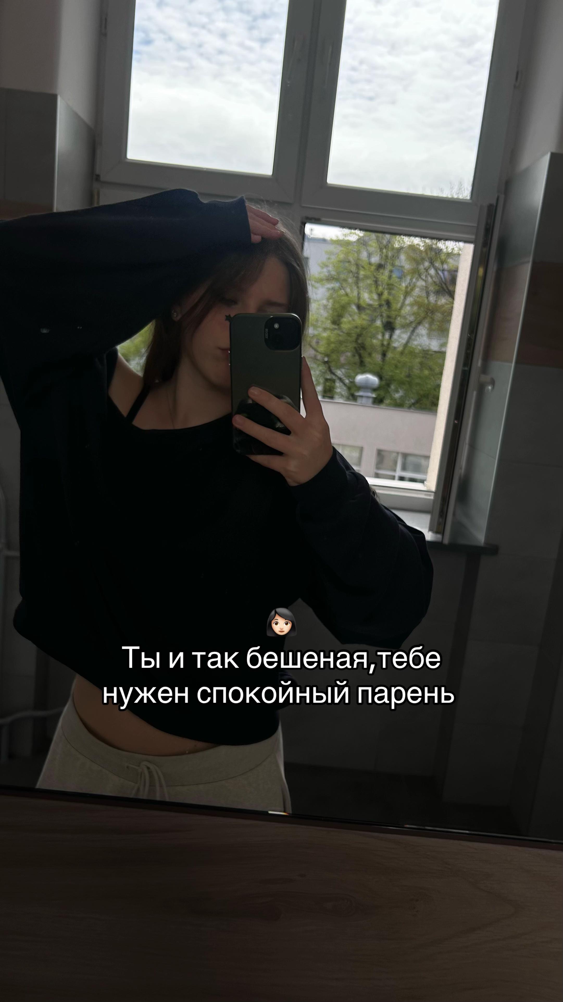@oluaxx1303